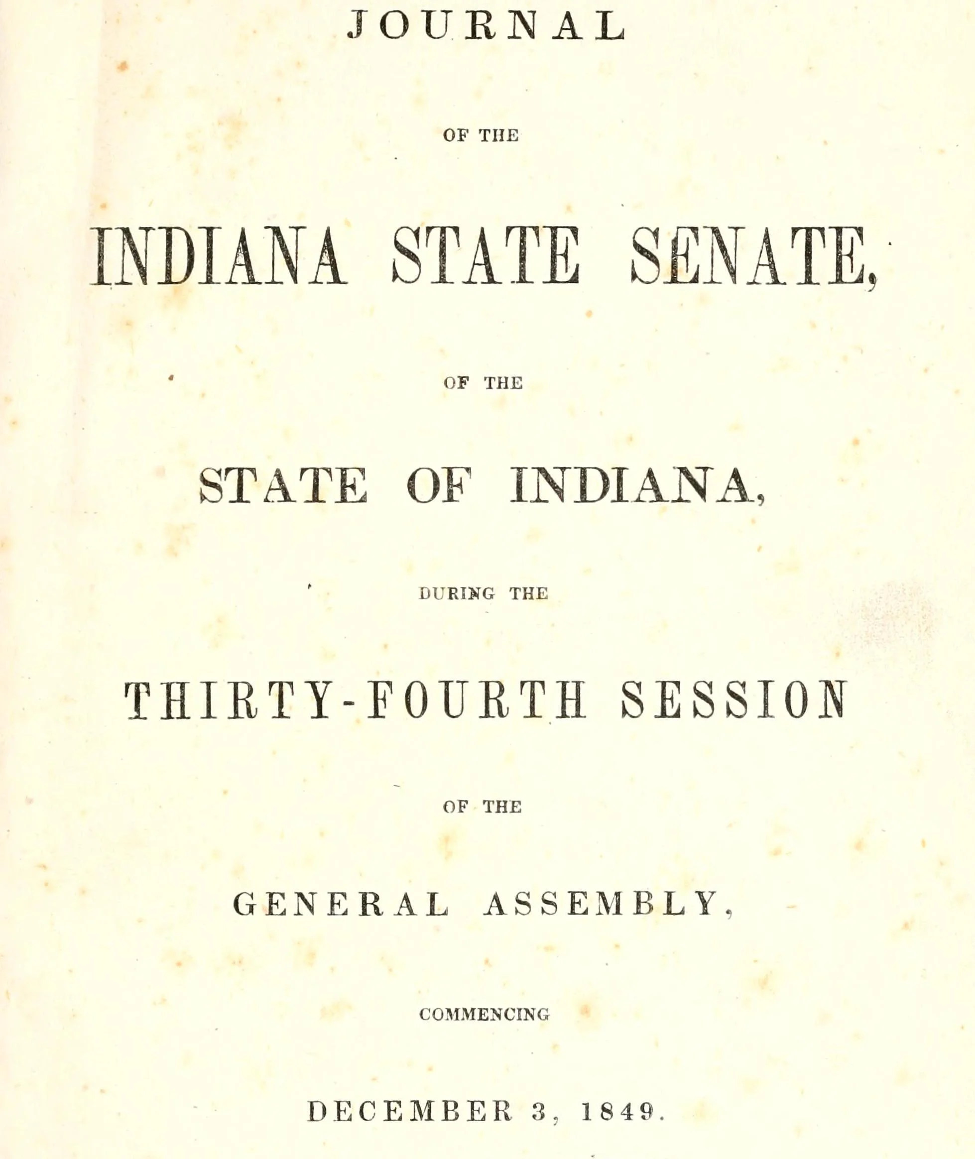 journalofindiana1849indi_0007.jpg