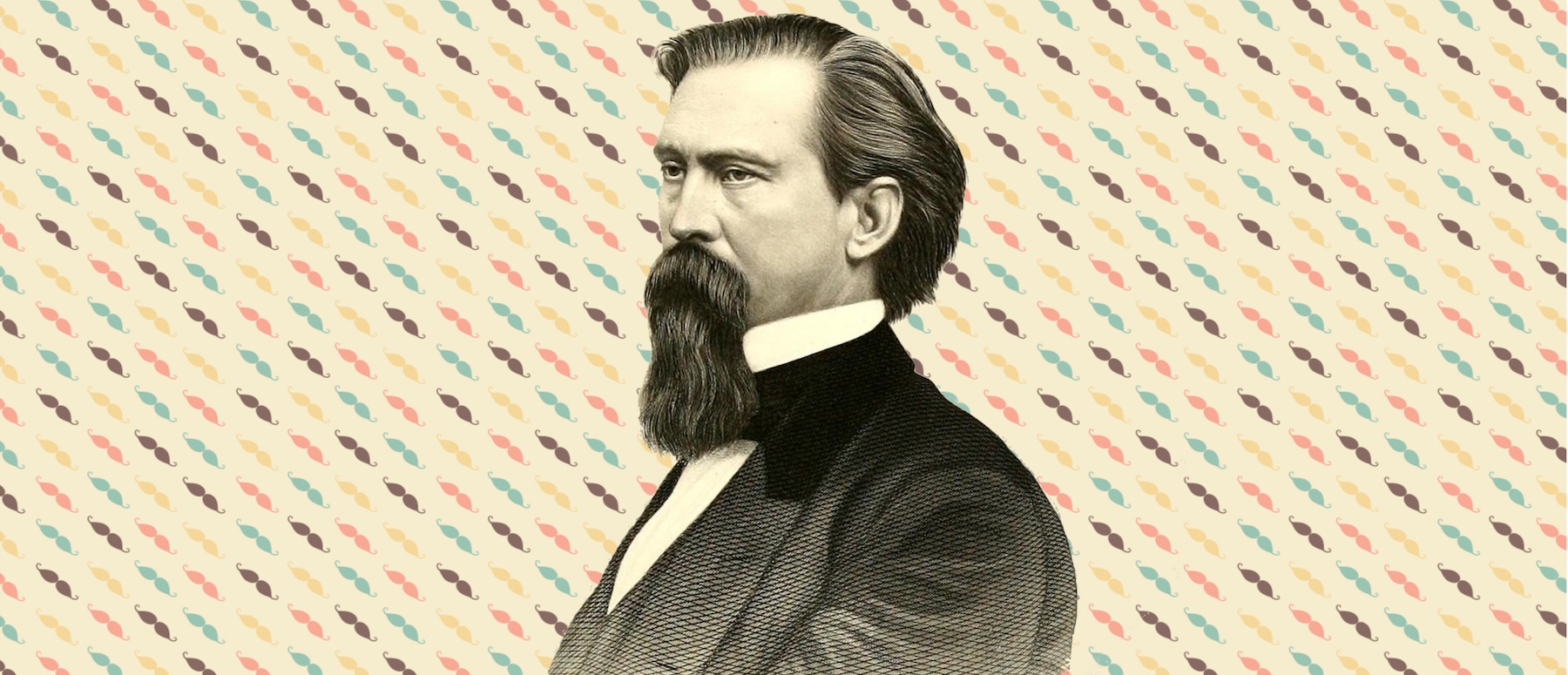 The Right to Bear Facial Hair: Is the Mustache Constitutionally Protected in Indiana? — Indiana Legal Archive The Right to Bear Facial Hair: Is the Mustache Constitutionally Protected in Indiana? — Indiana Legal Archive