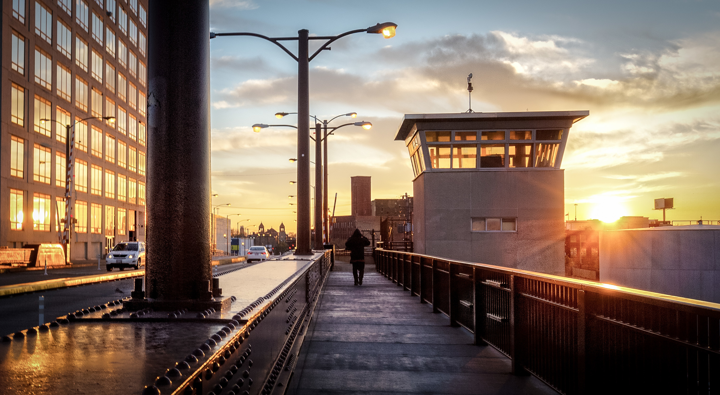 GX1A9336-Edit-Edit-Edit.jpg