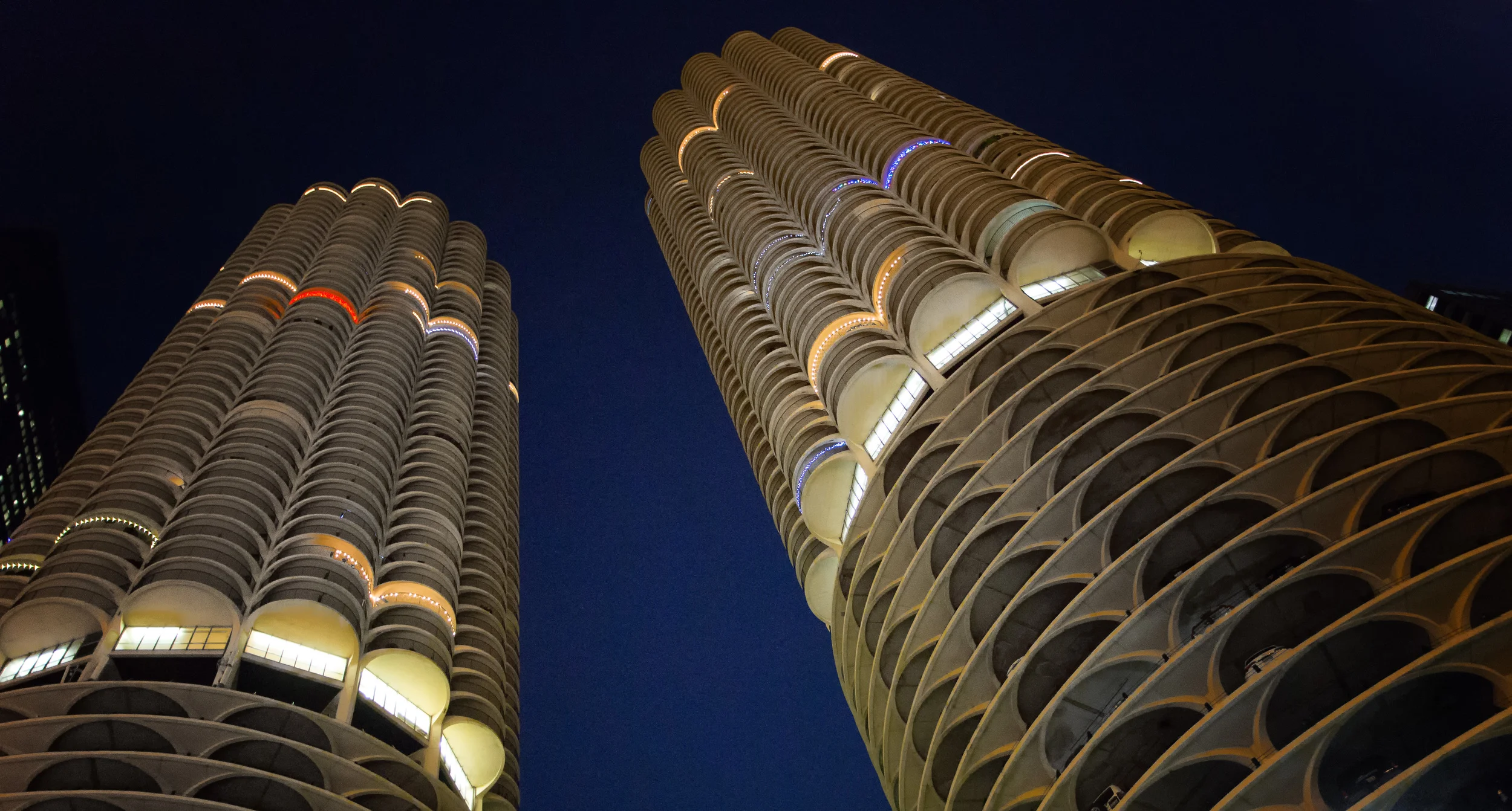 GX1A2836-Edit-Edit.jpg