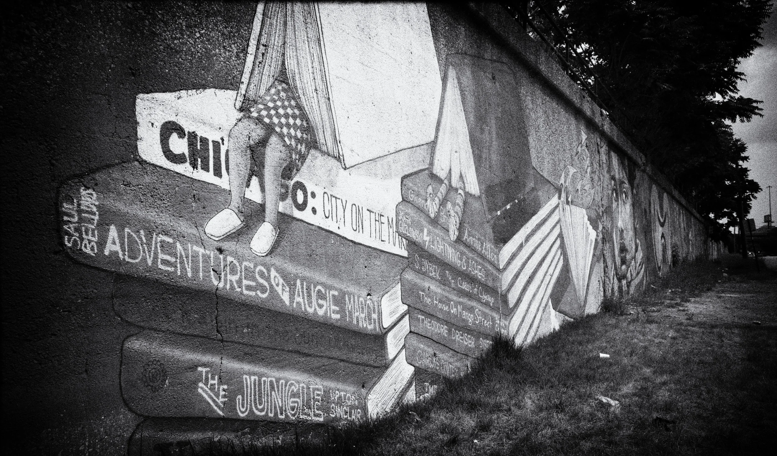 GX1A4202-Edit.jpg