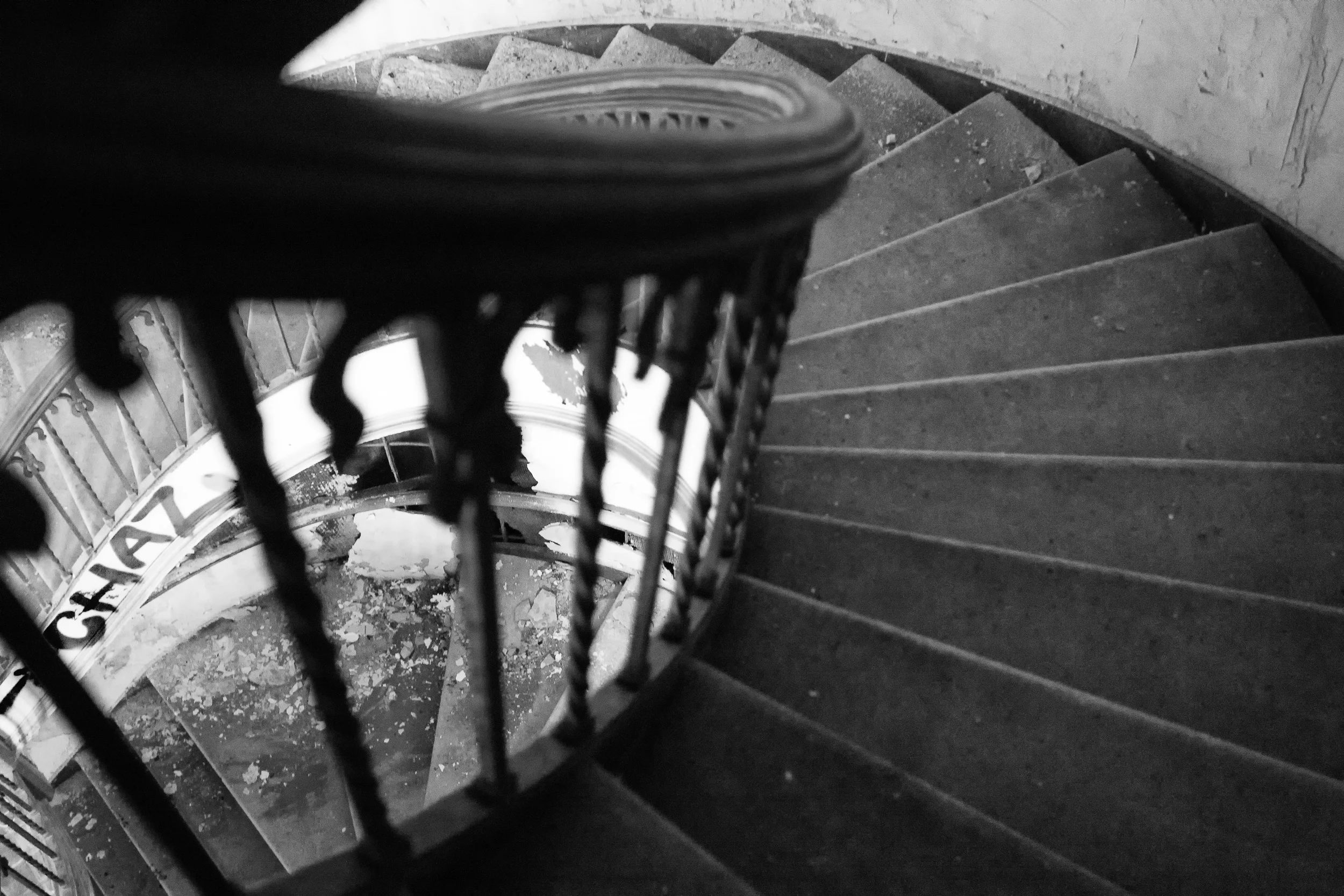 GX1A9821-Edit.jpg