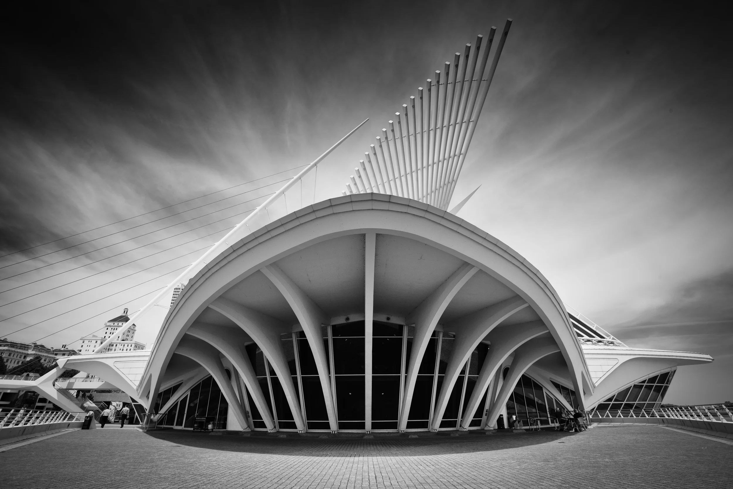 Chicago ArchitectureArchitecture