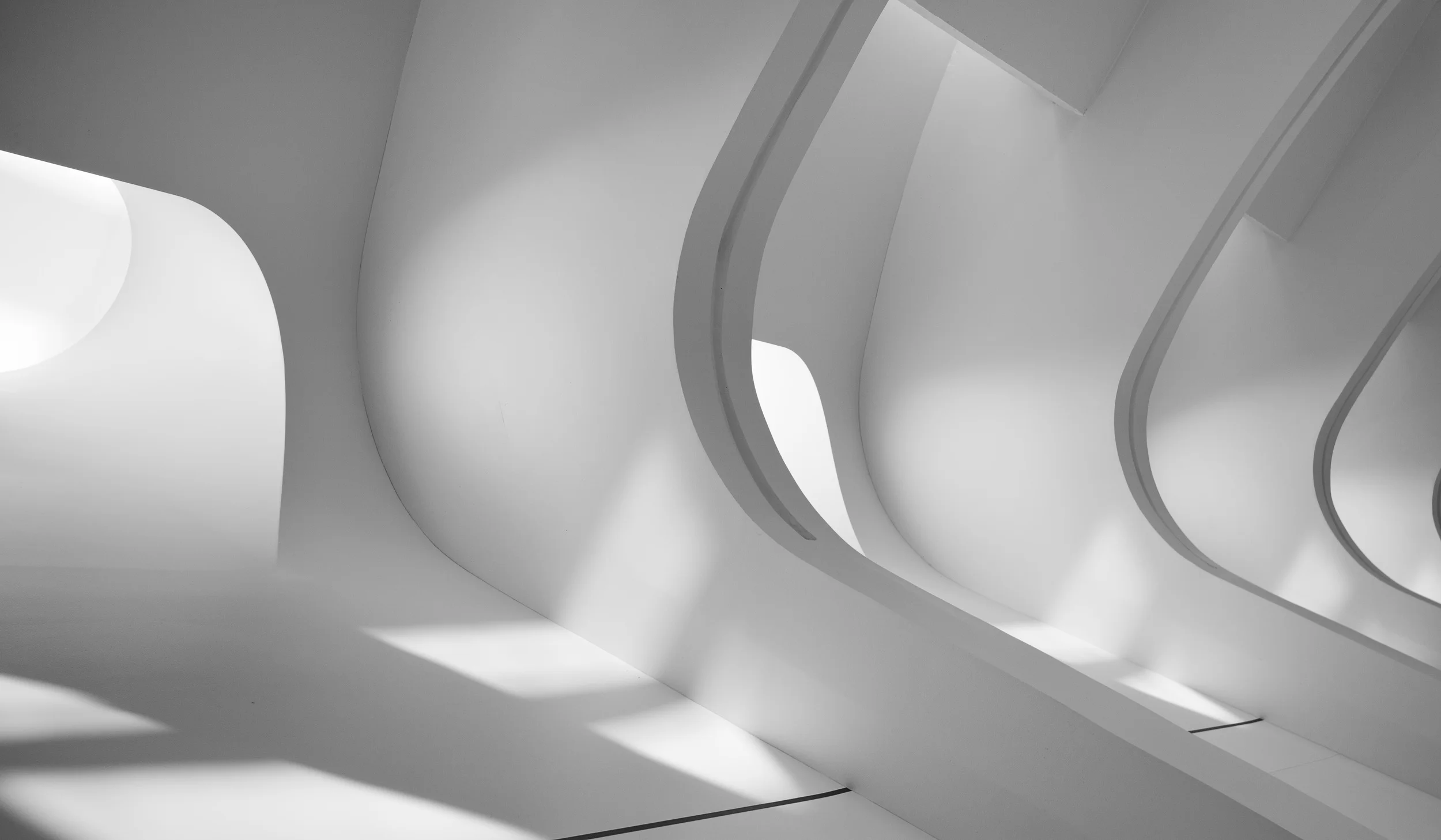 GX1A1774-Edit.jpg