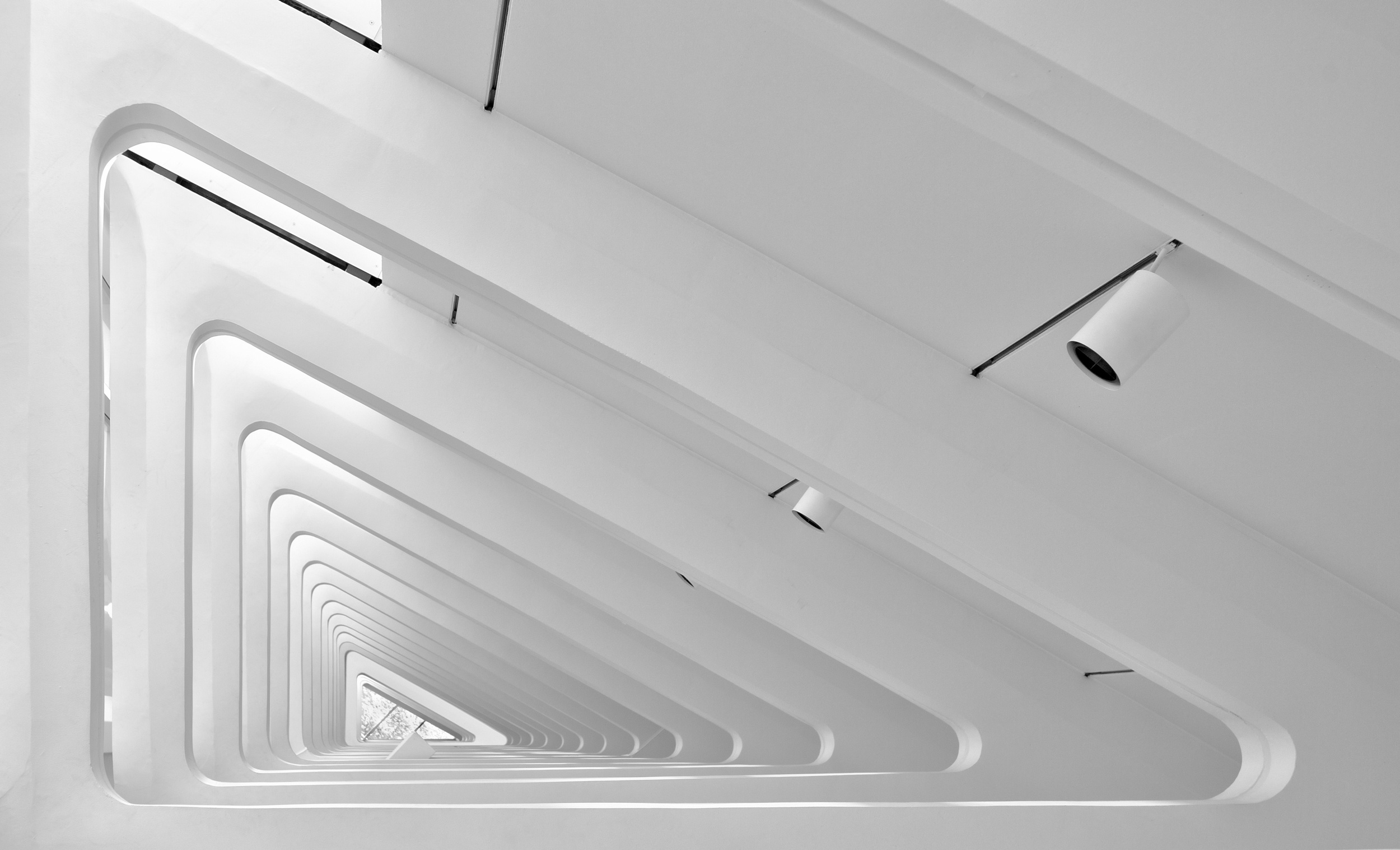 GX1A1796-Edit.jpg