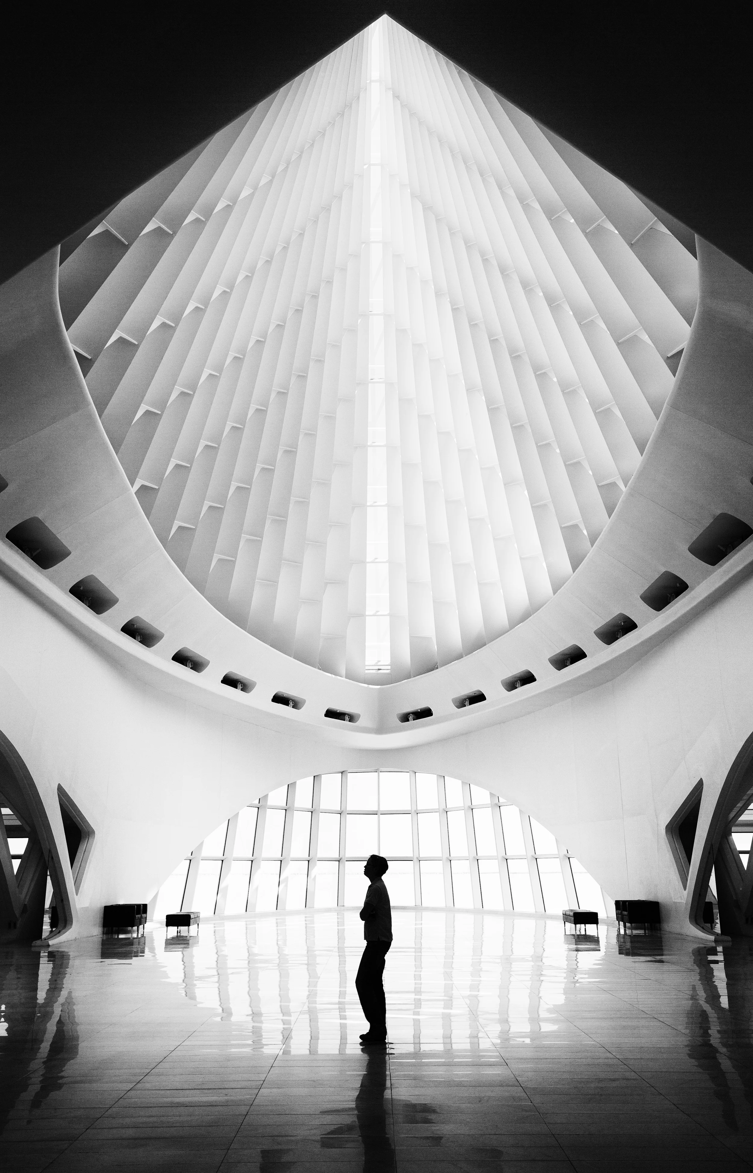 GX1A1853-Edit.jpg