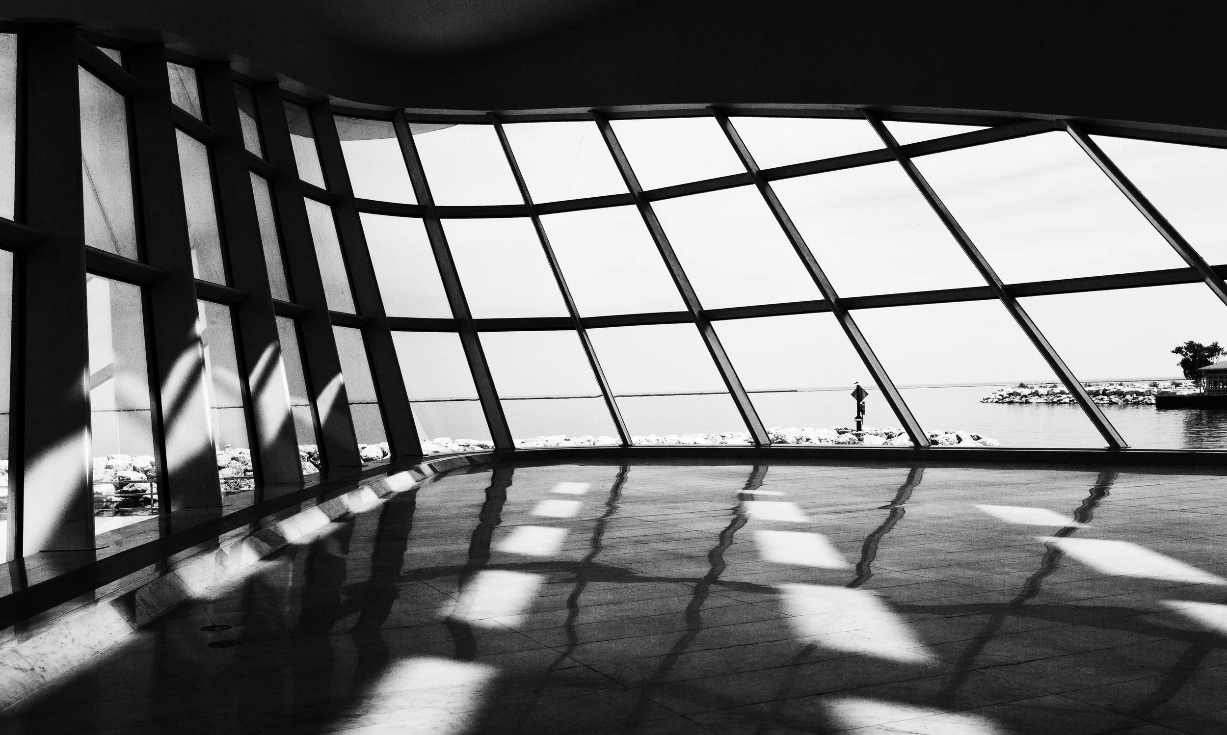 GX1A1718-Edit.jpg
