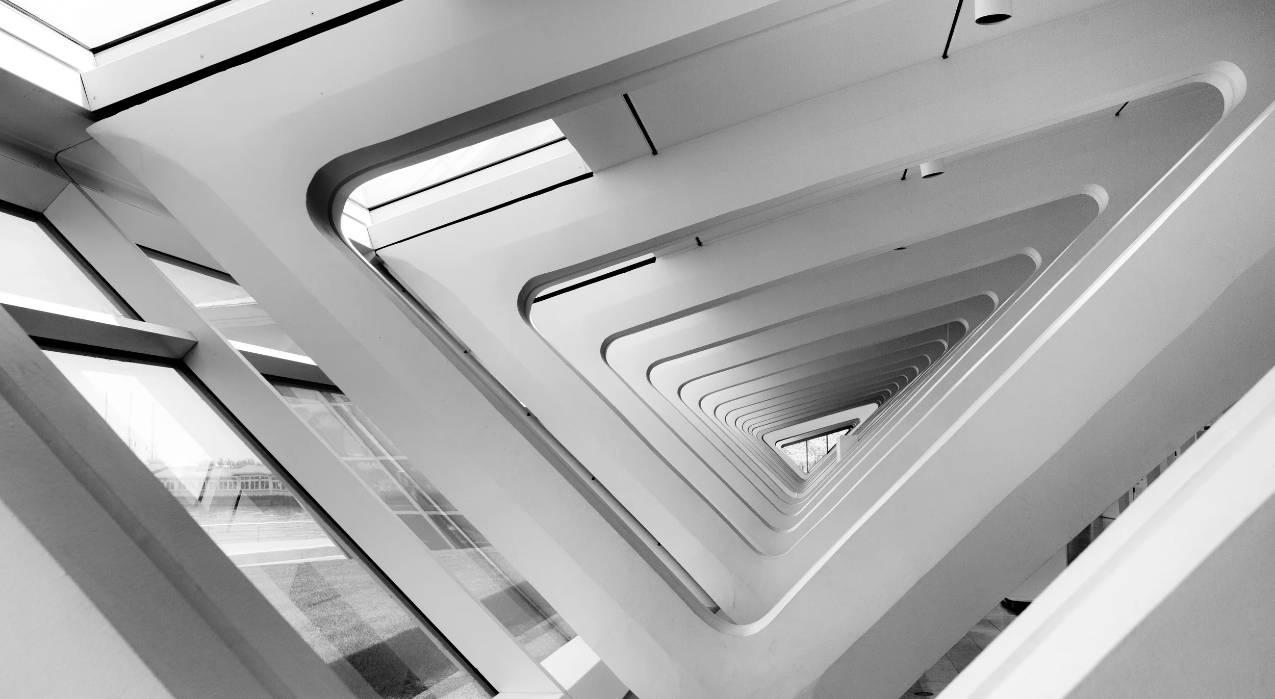 GX1A1790-Edit.jpg