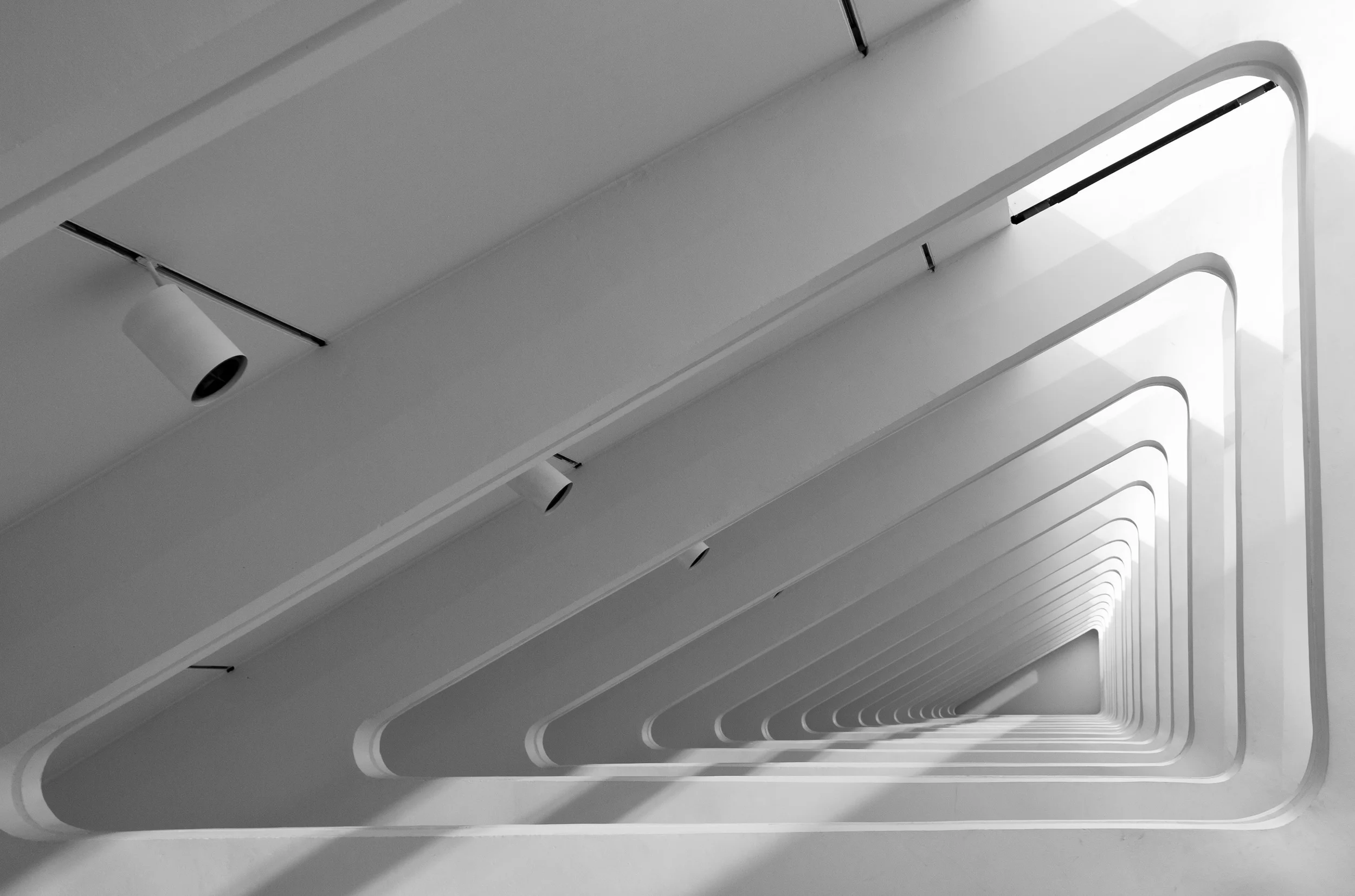 GX1A1805-Edit.jpg