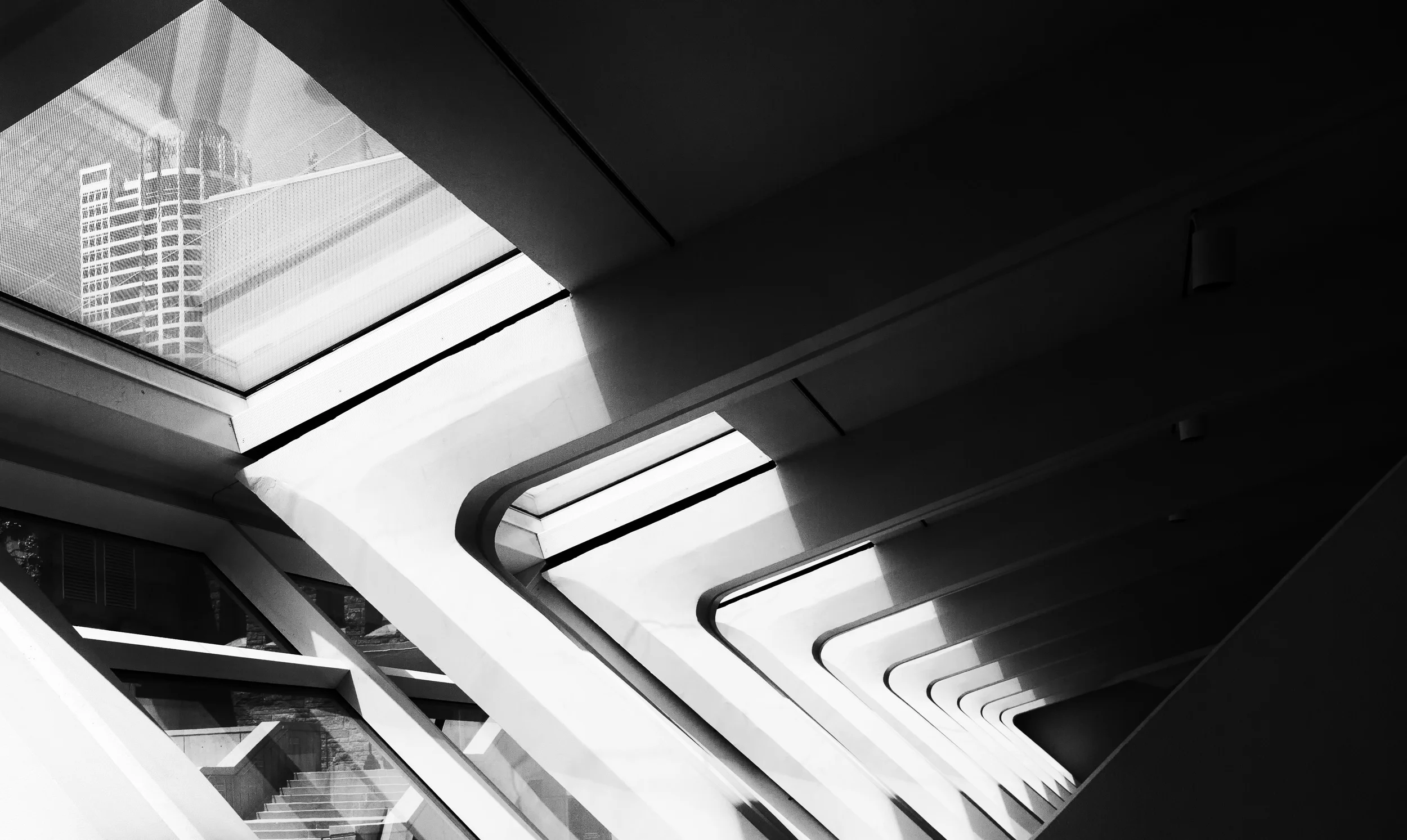 GX1A1822-Edit-2-Edit.jpg
