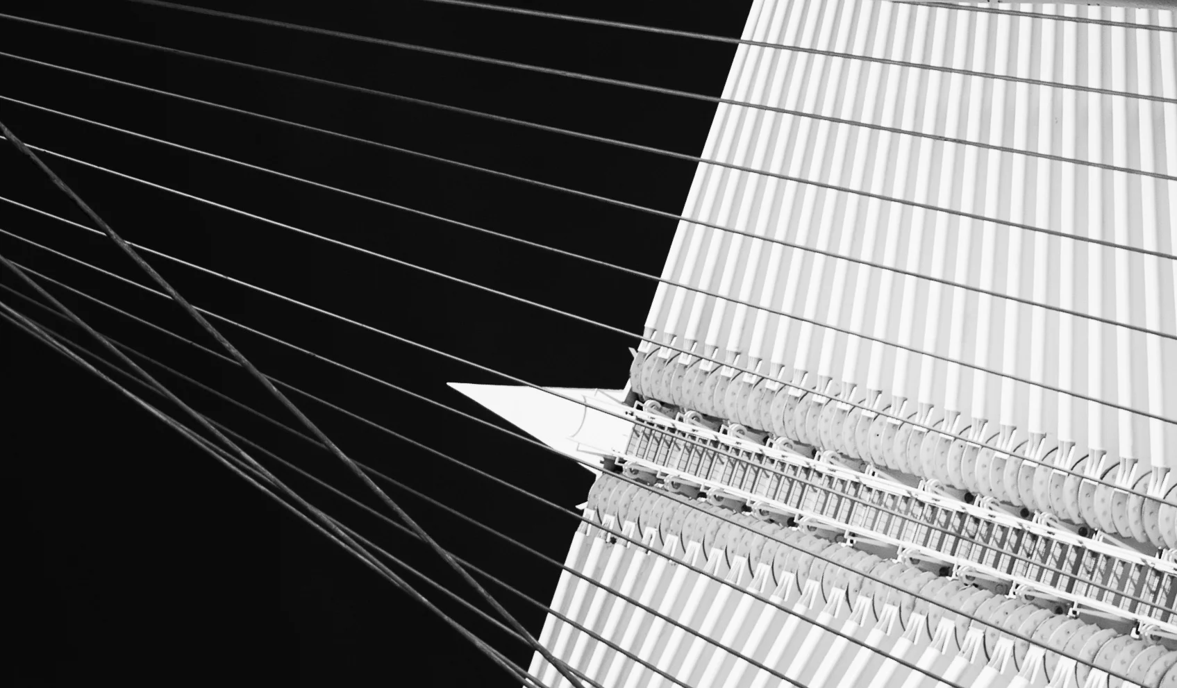 GX1A1886-Edit.jpg