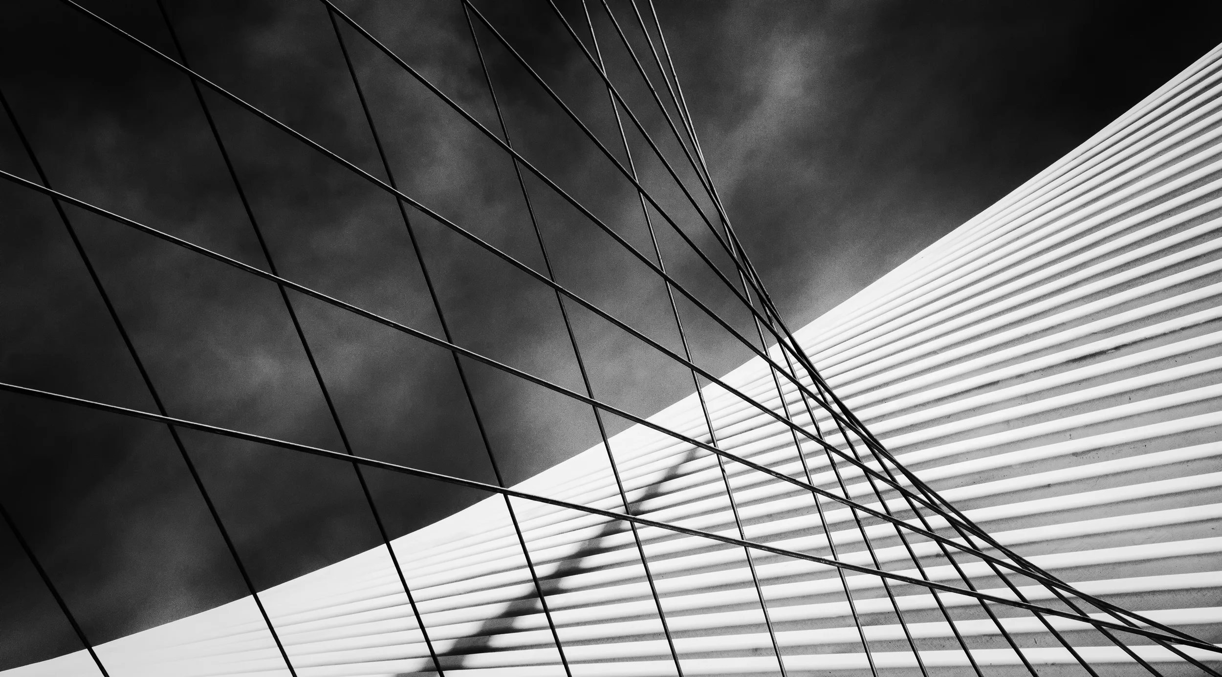 GX1A1646-Edit-Edit.jpg