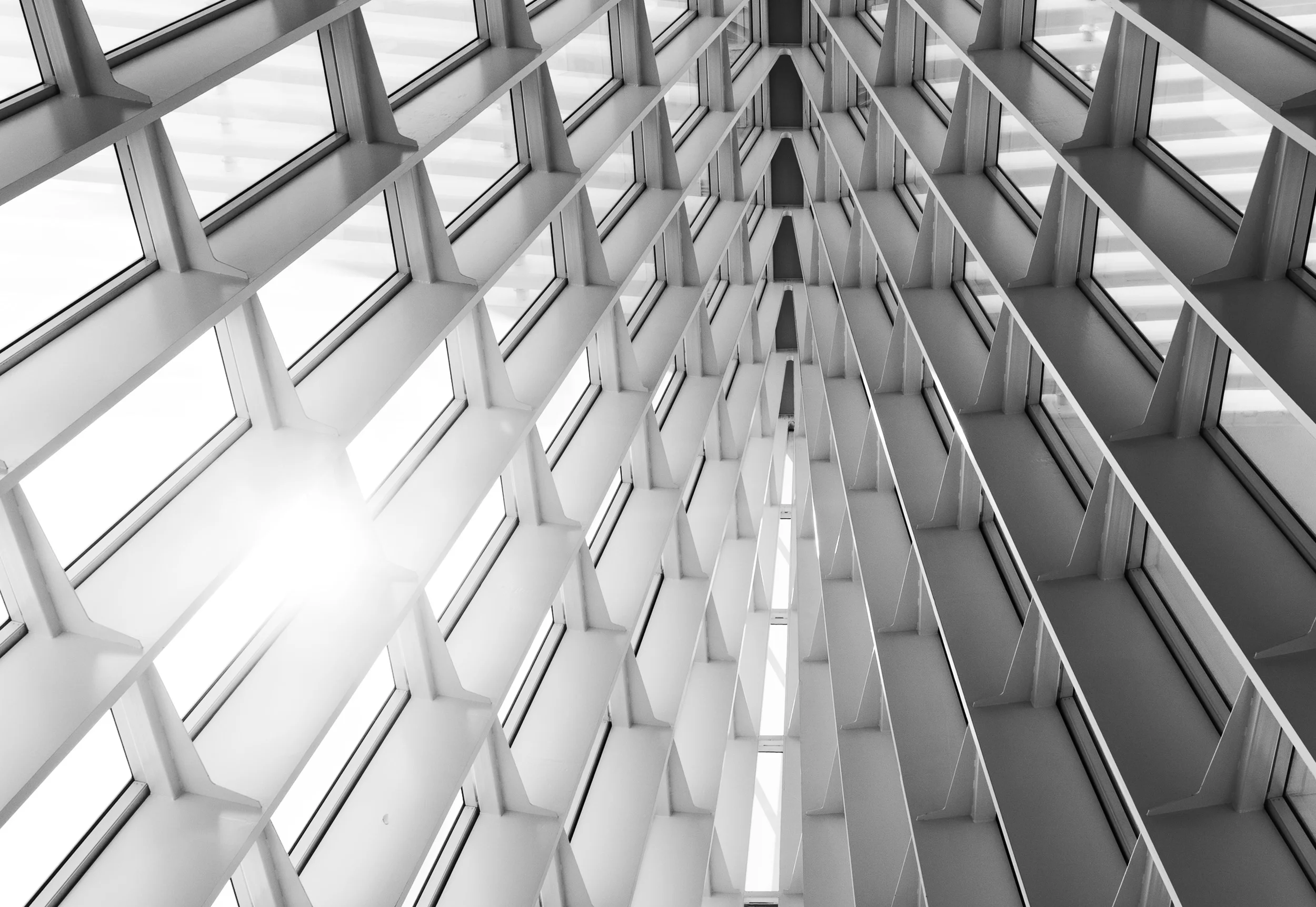 GX1A1683-Edit.jpg