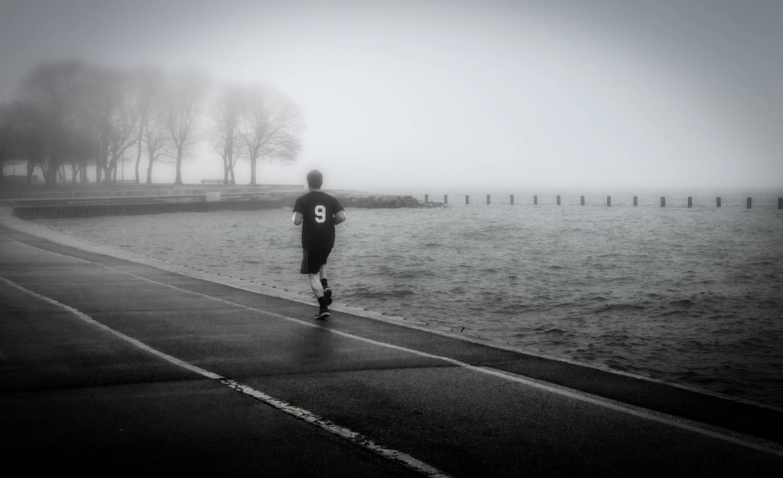 GX1A9599-Edit.jpg