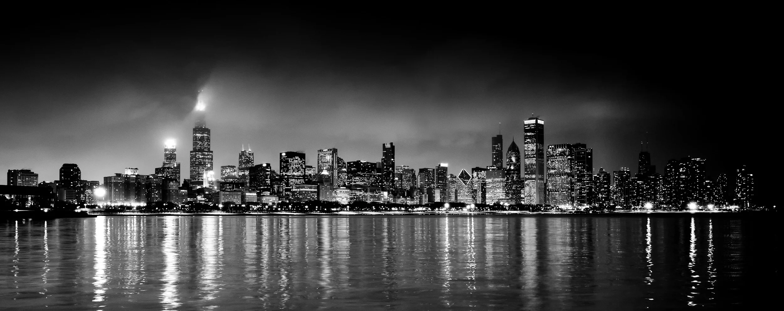 _X1A9126-Edit-Edit-Edit.jpg