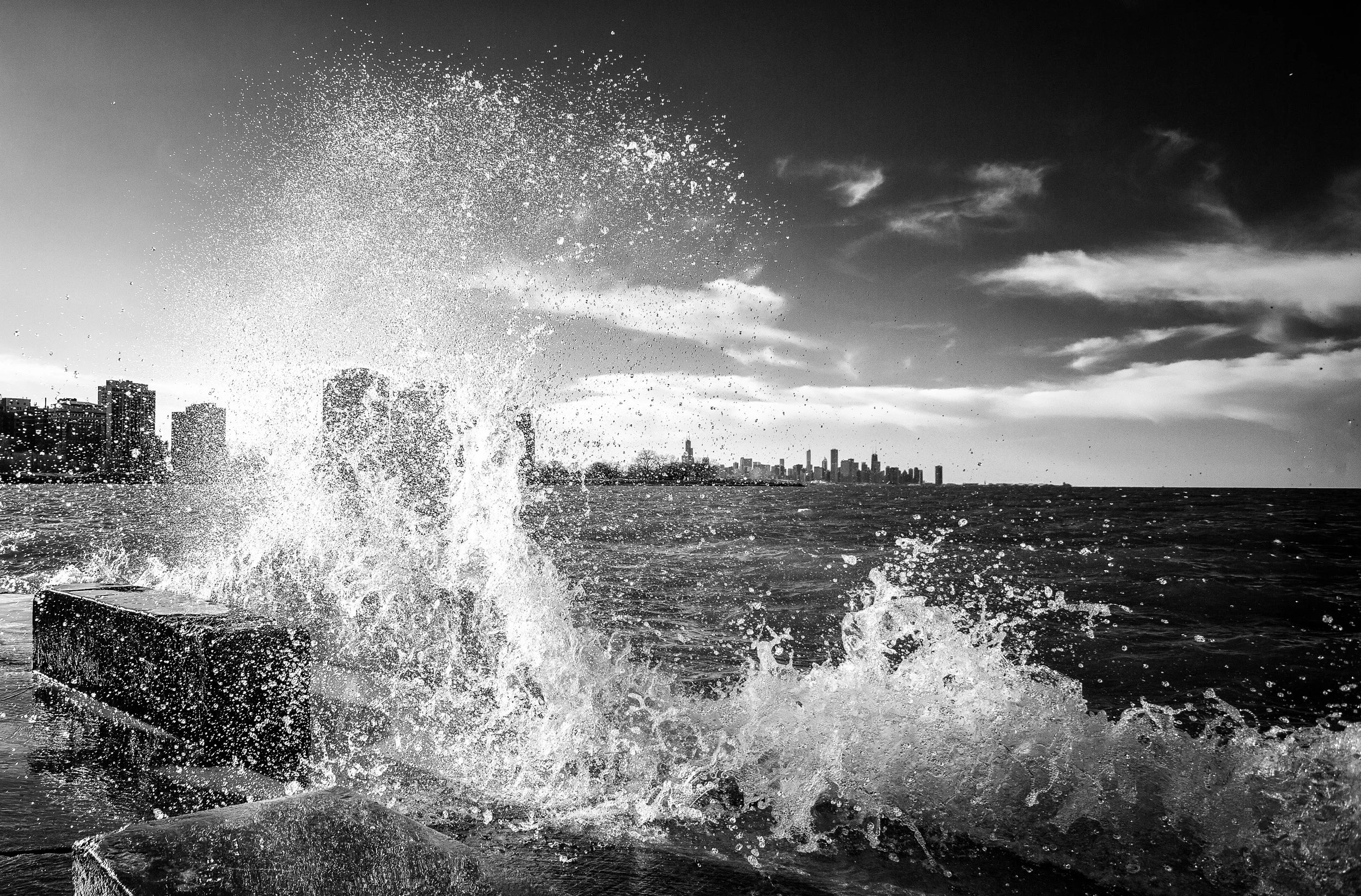 GX1A9198-Edit.jpg
