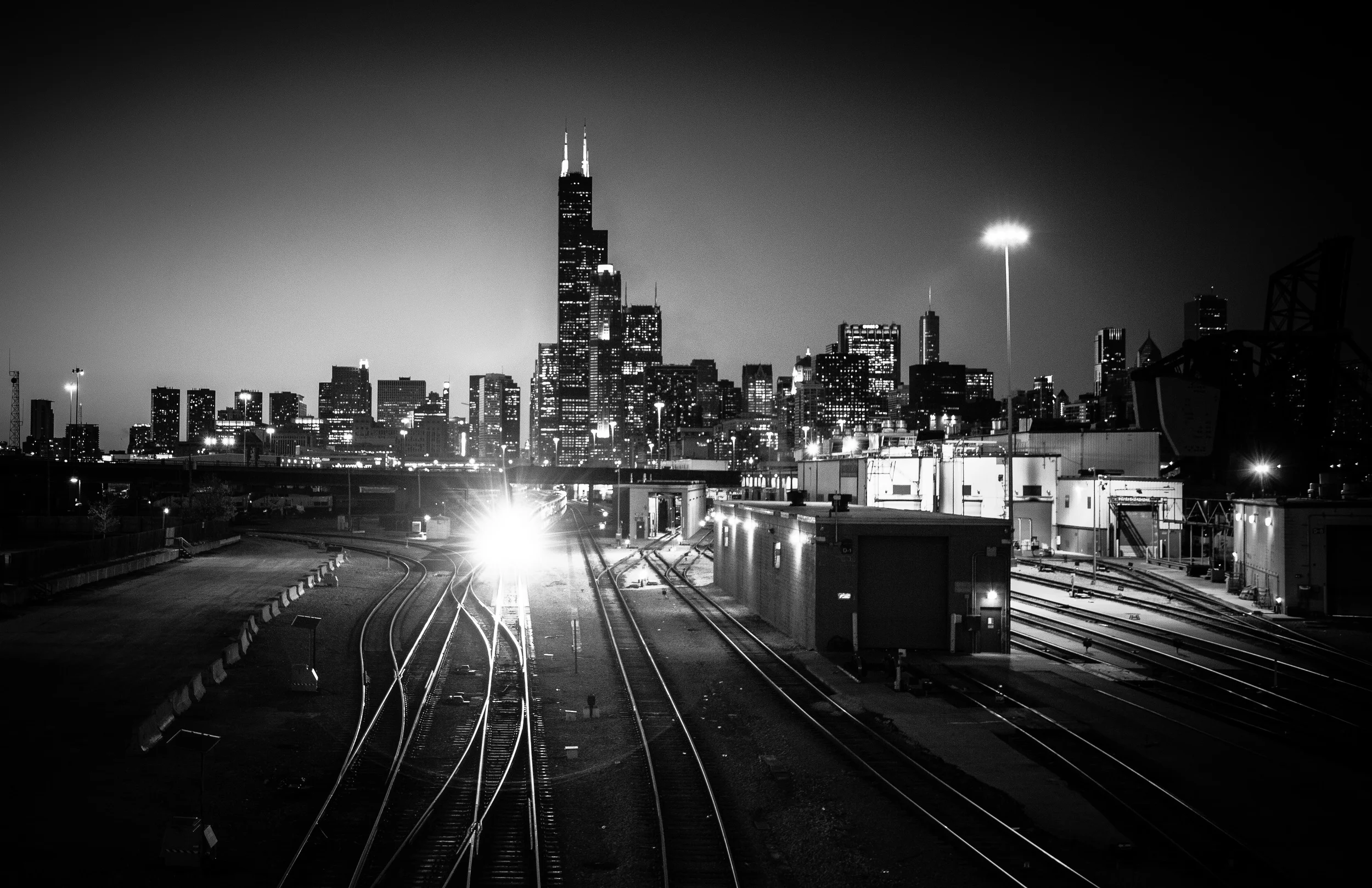 GX1A9479-Edit.jpg