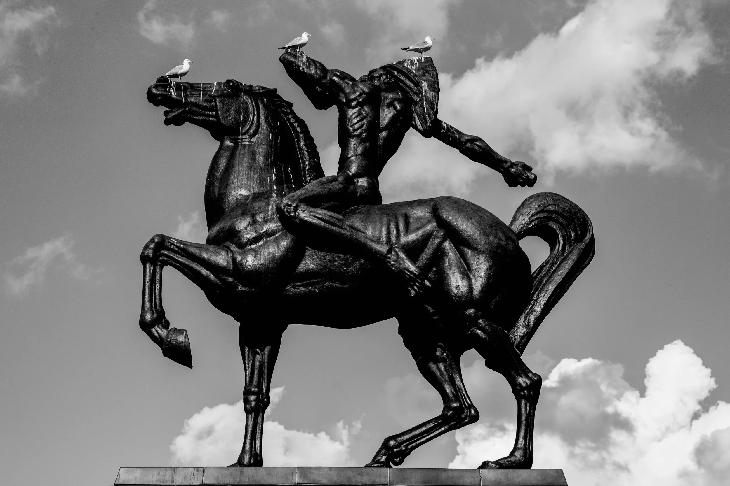 GX1A2617-Edit.jpg