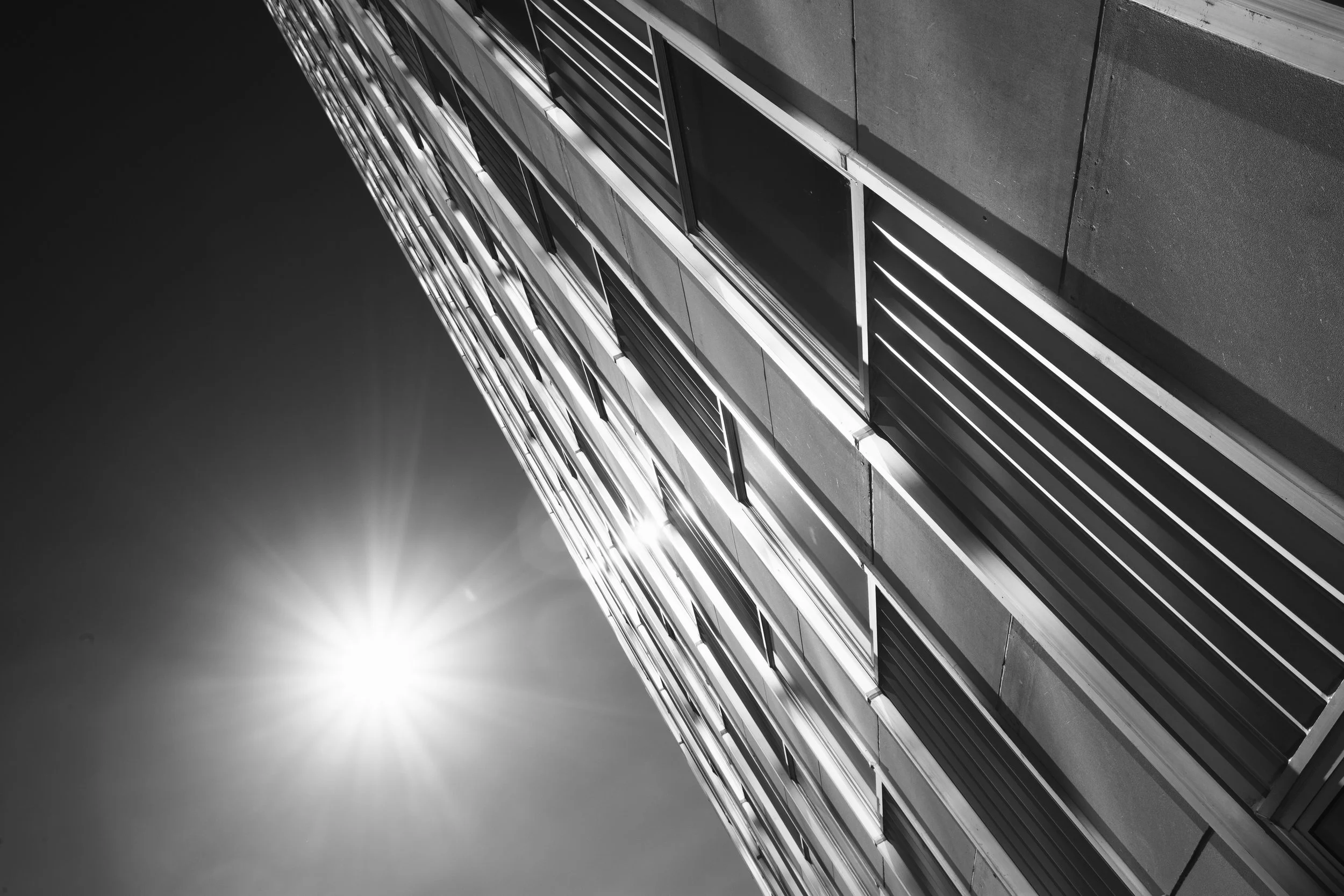 OHC20152-0074-Edit.jpg