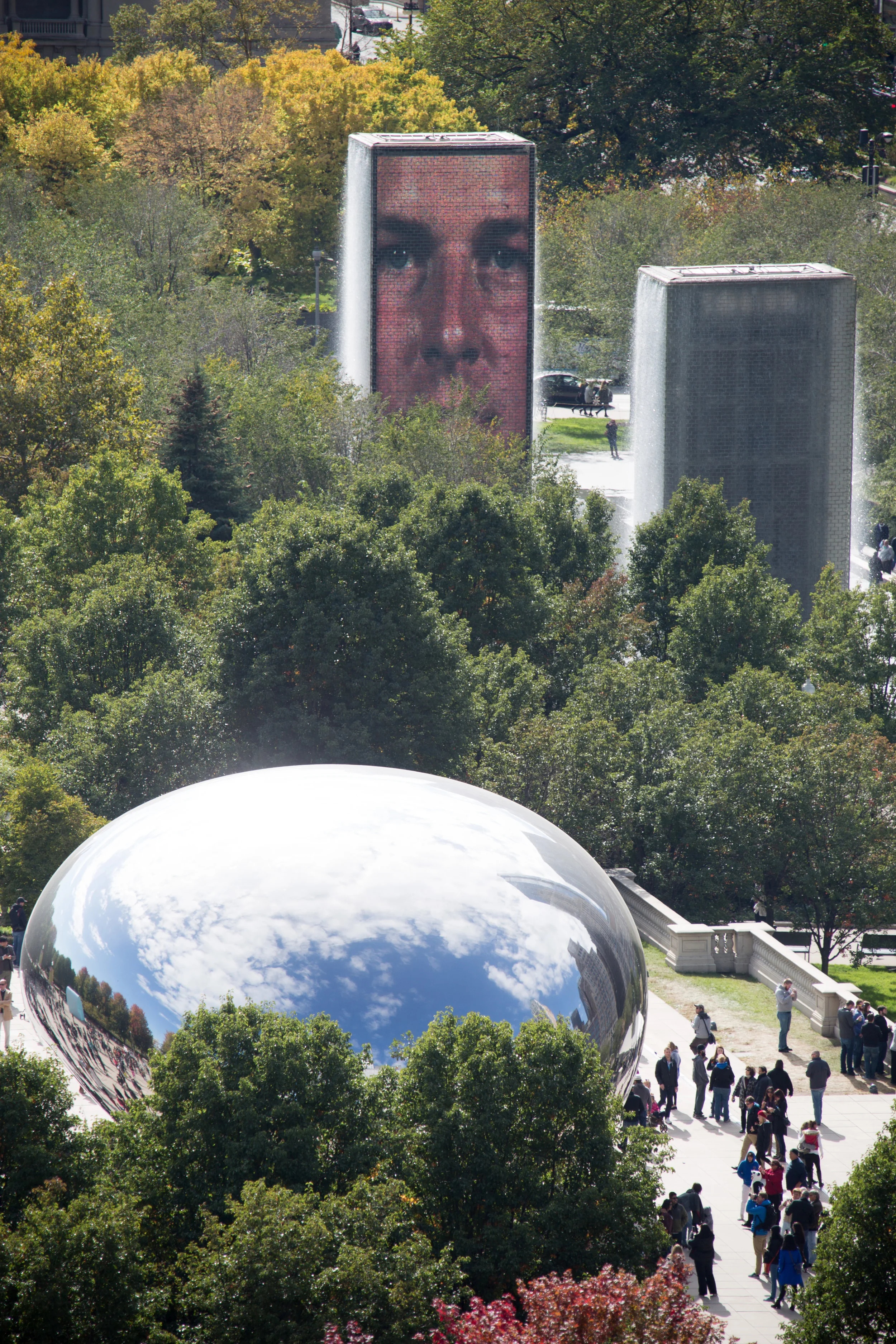 OHC20152-0285-Edit.jpg