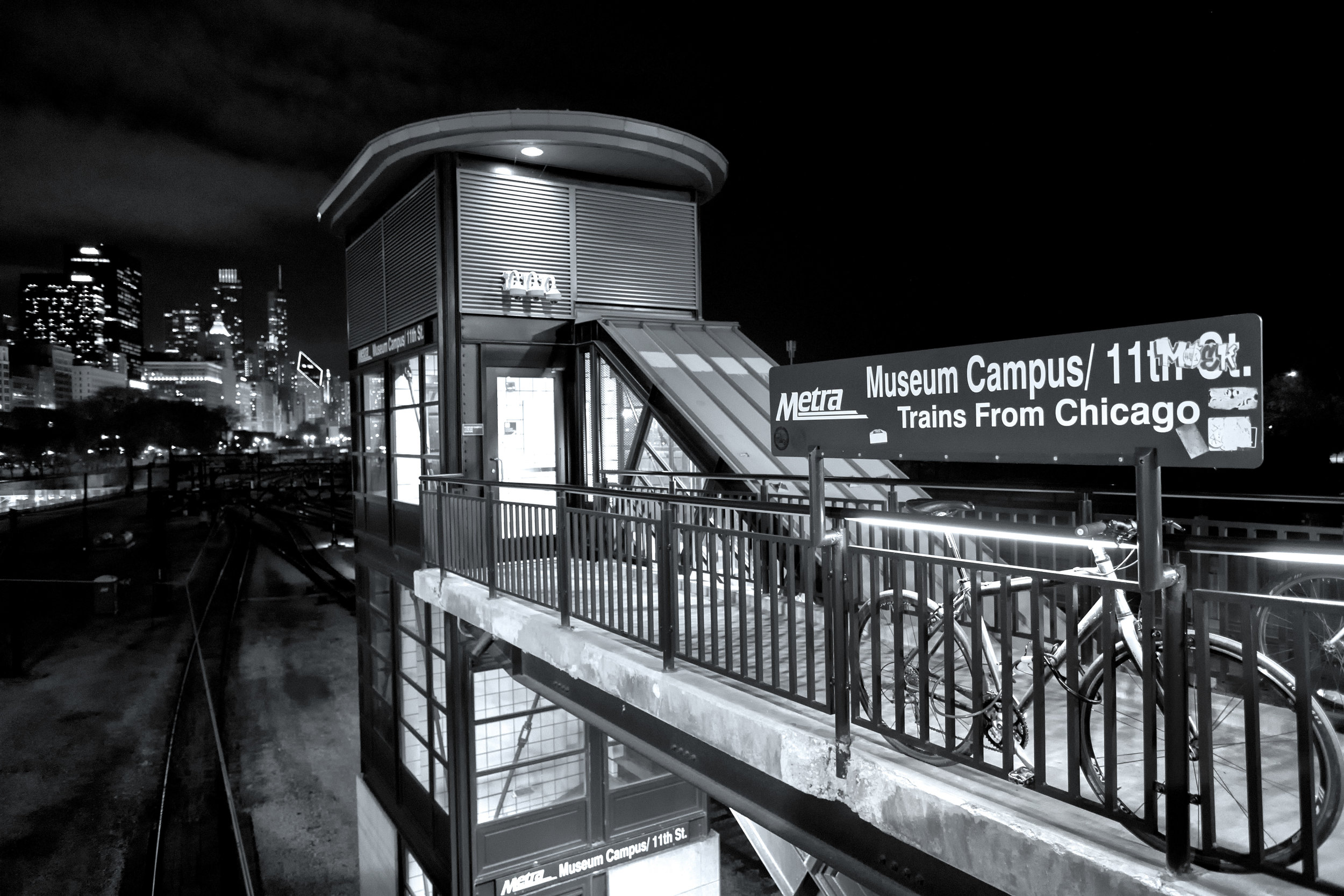 GX1A0067-Edit.jpg