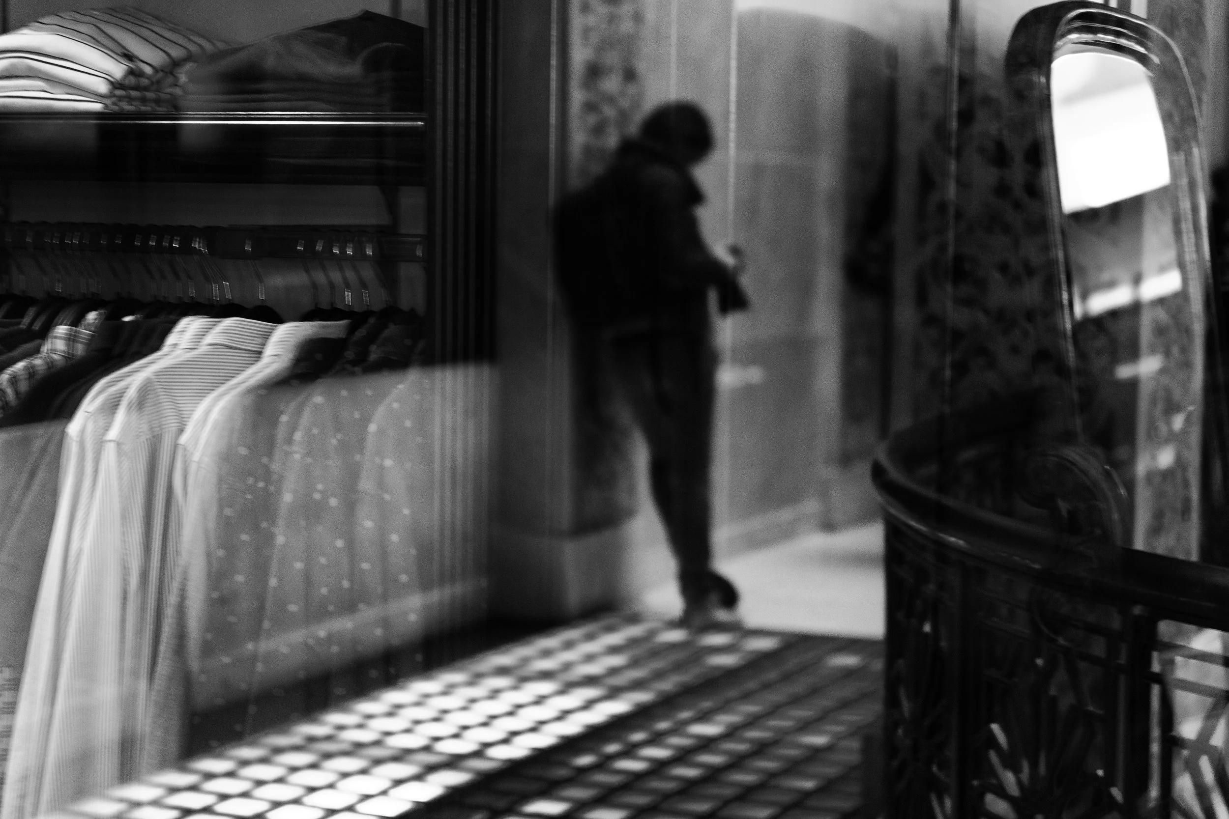 GX1A1526-Edit-Edit.jpg