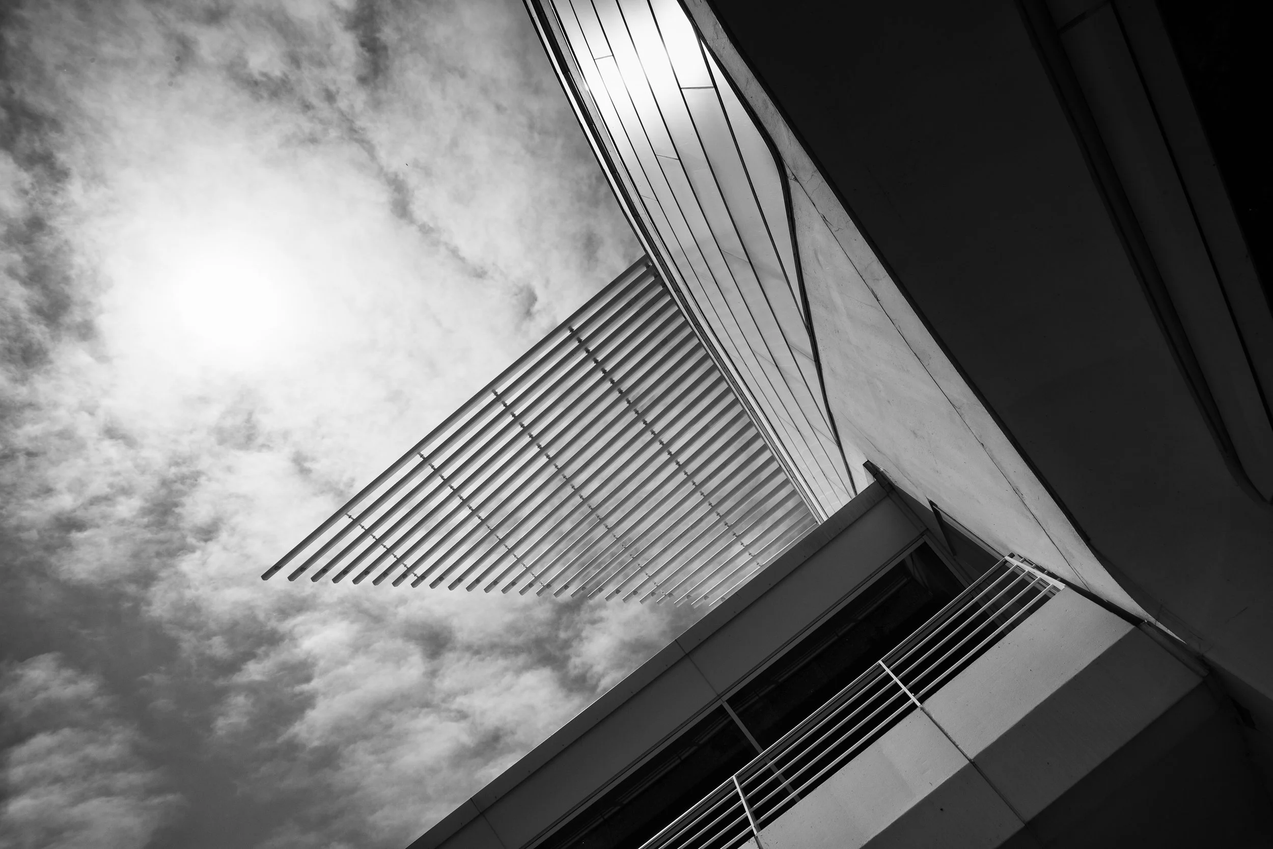 GX1A1574-Edit-3.jpg