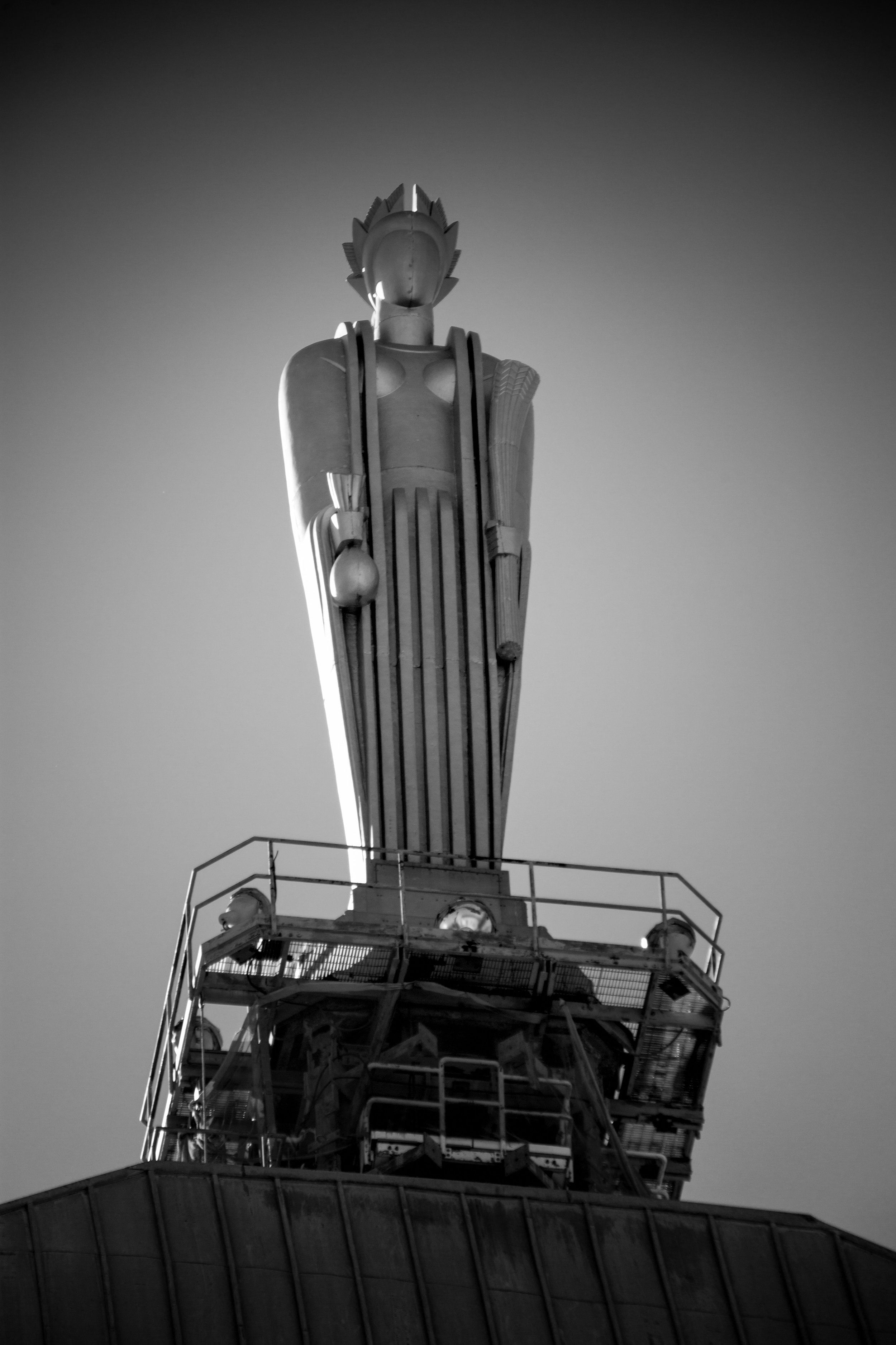 GX1A1695-Edit.jpg