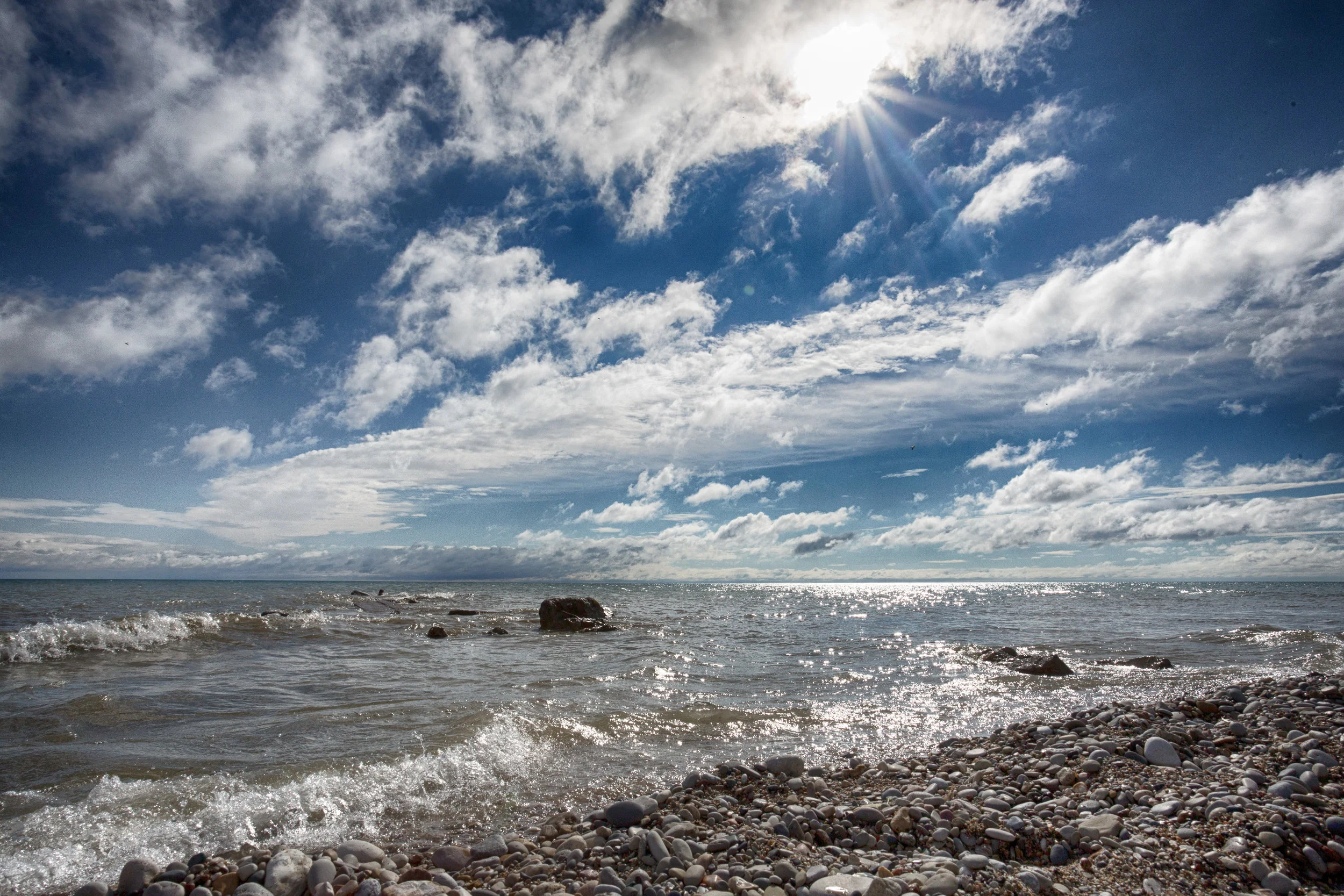 GX1A5060_HDR.jpg