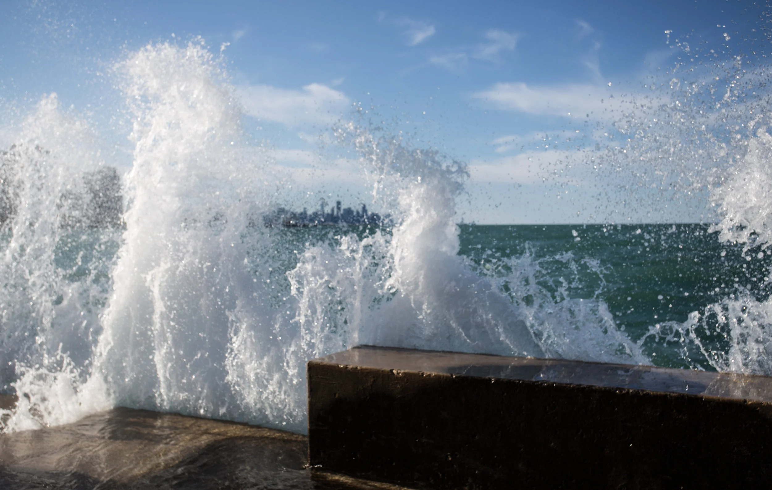 GX1A9082-Edit.jpg