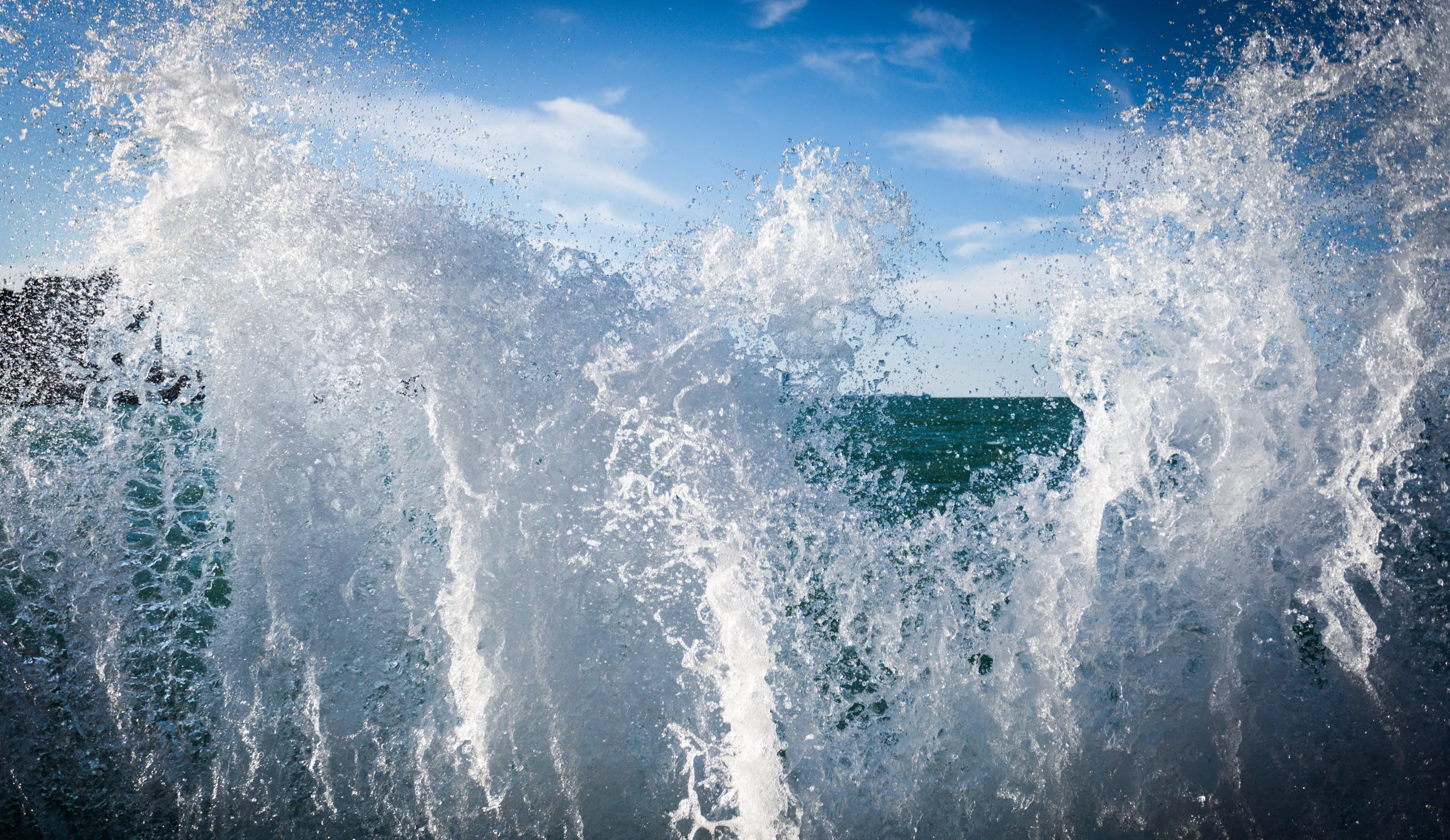 GX1A9100-Edit.jpg