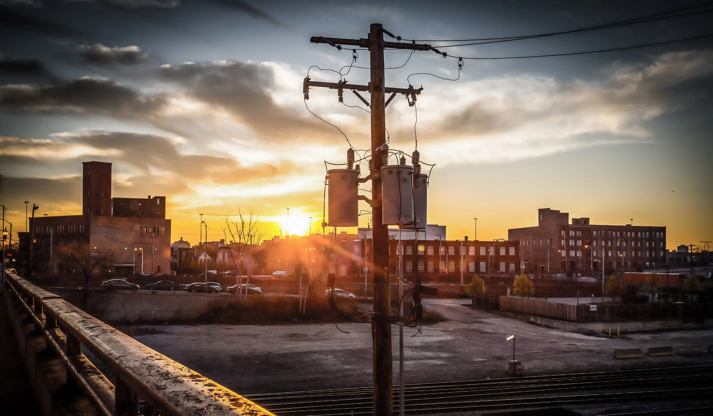 GX1A9316-Edit-Edit.jpg