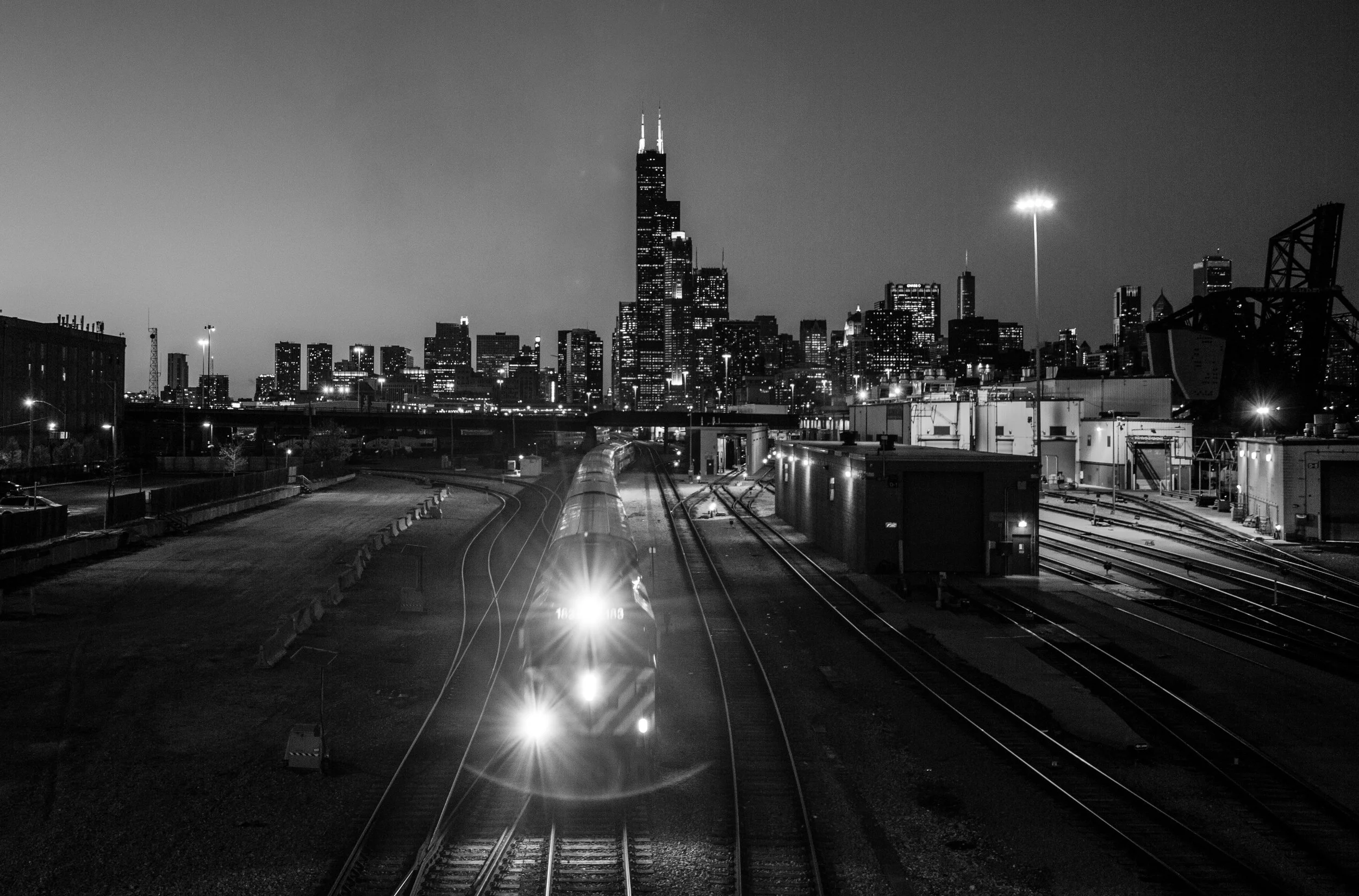 GX1A9481-Edit-2-Edit-2.jpg