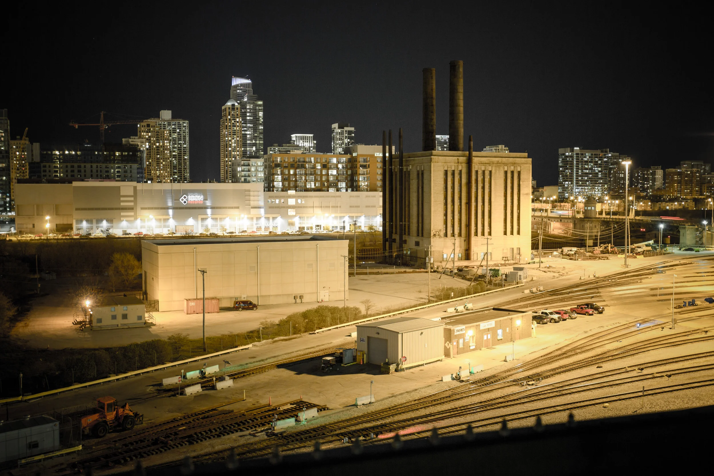 GX1A9522-Edit.jpg