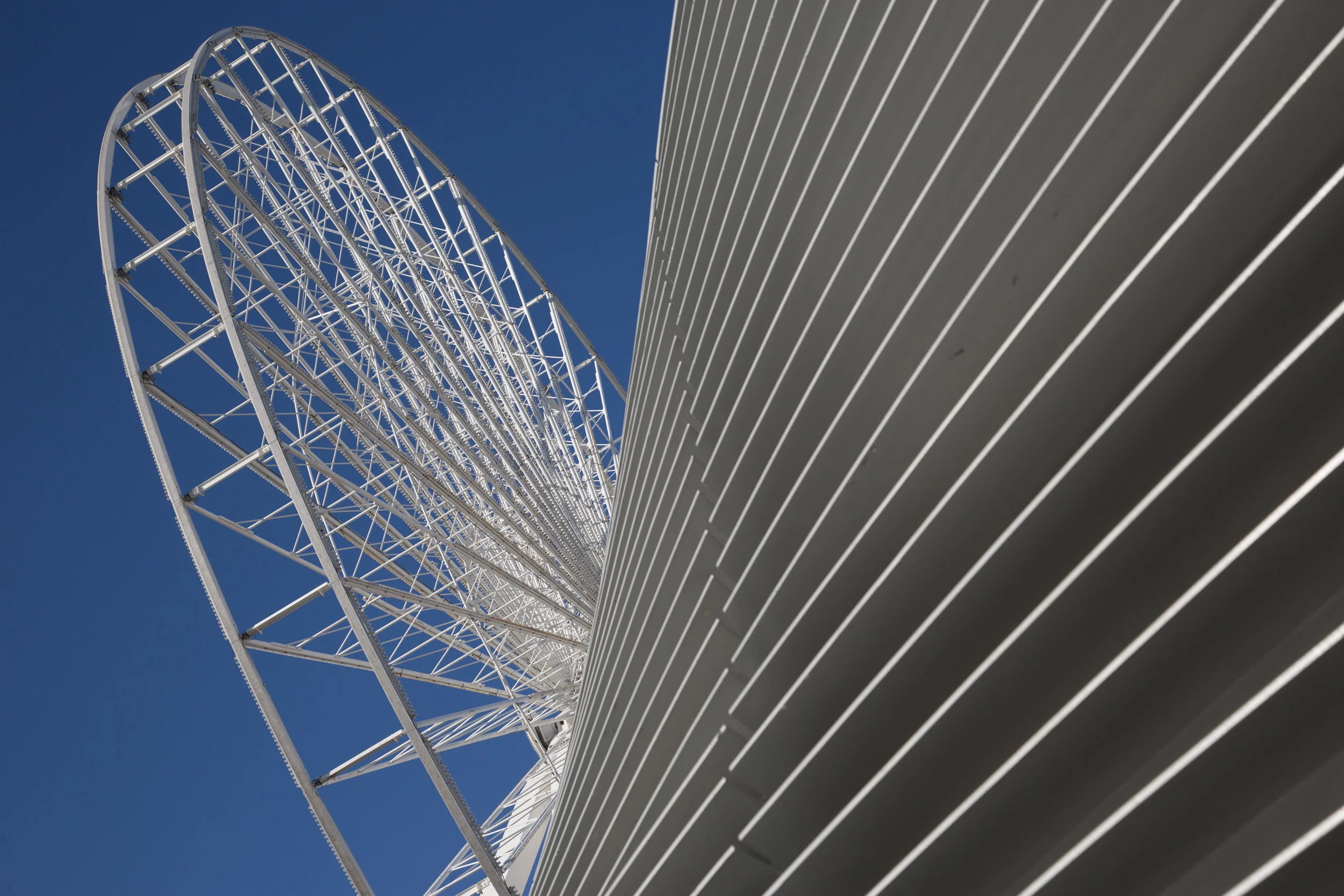 GX1A9675-Edit-2.jpg