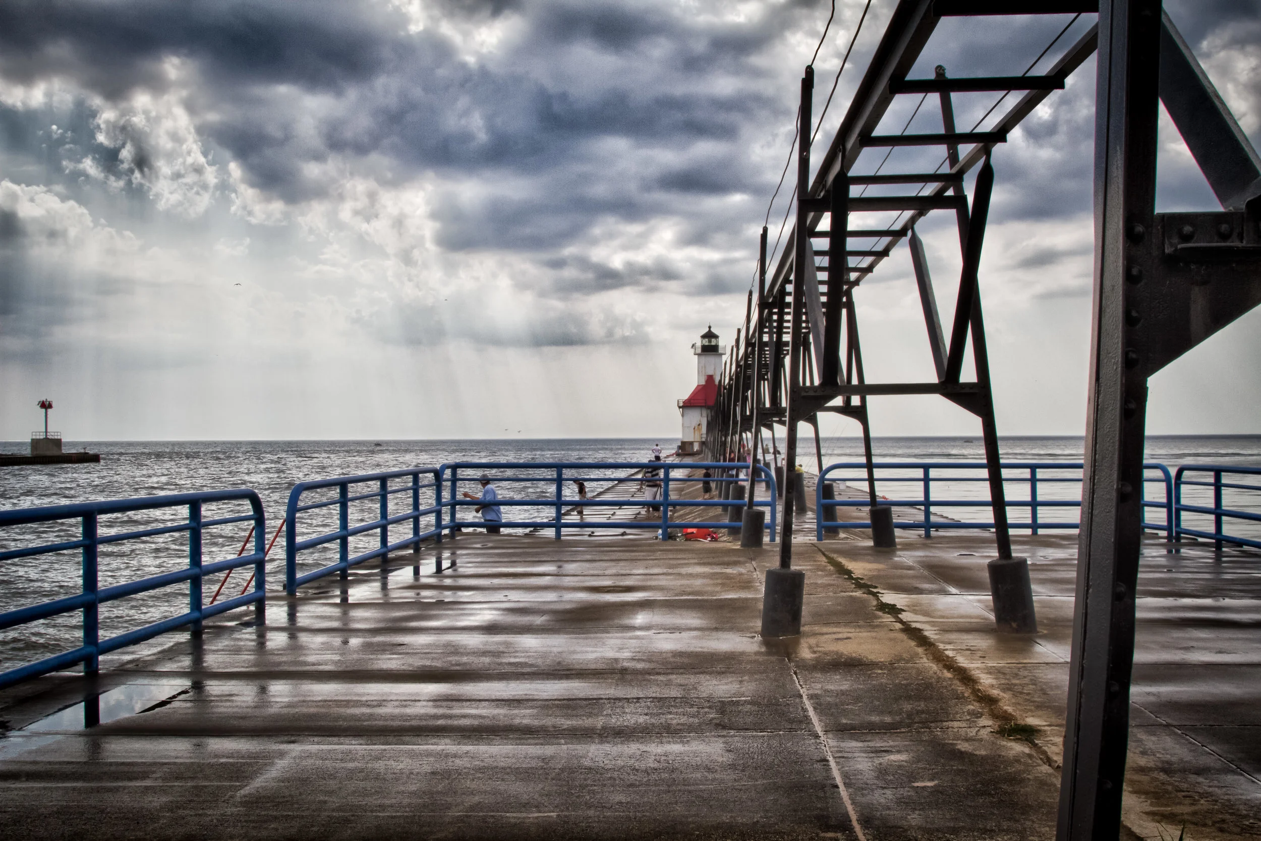 IMG_2837_HDR2-2-2.jpg