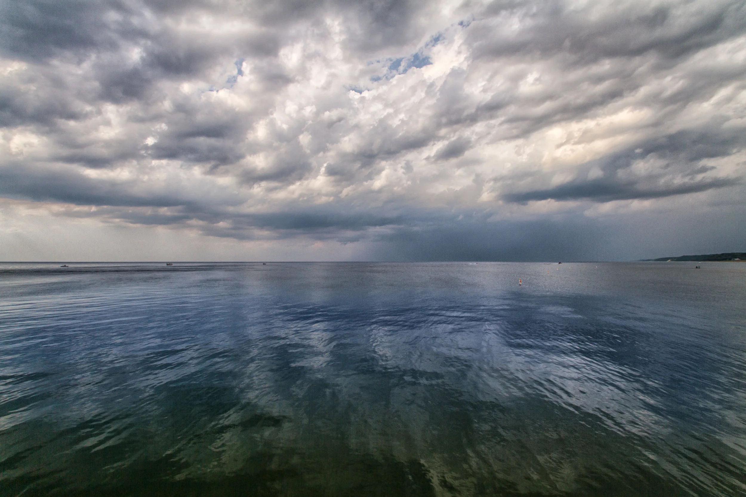 IMG_2849-Edit.jpg