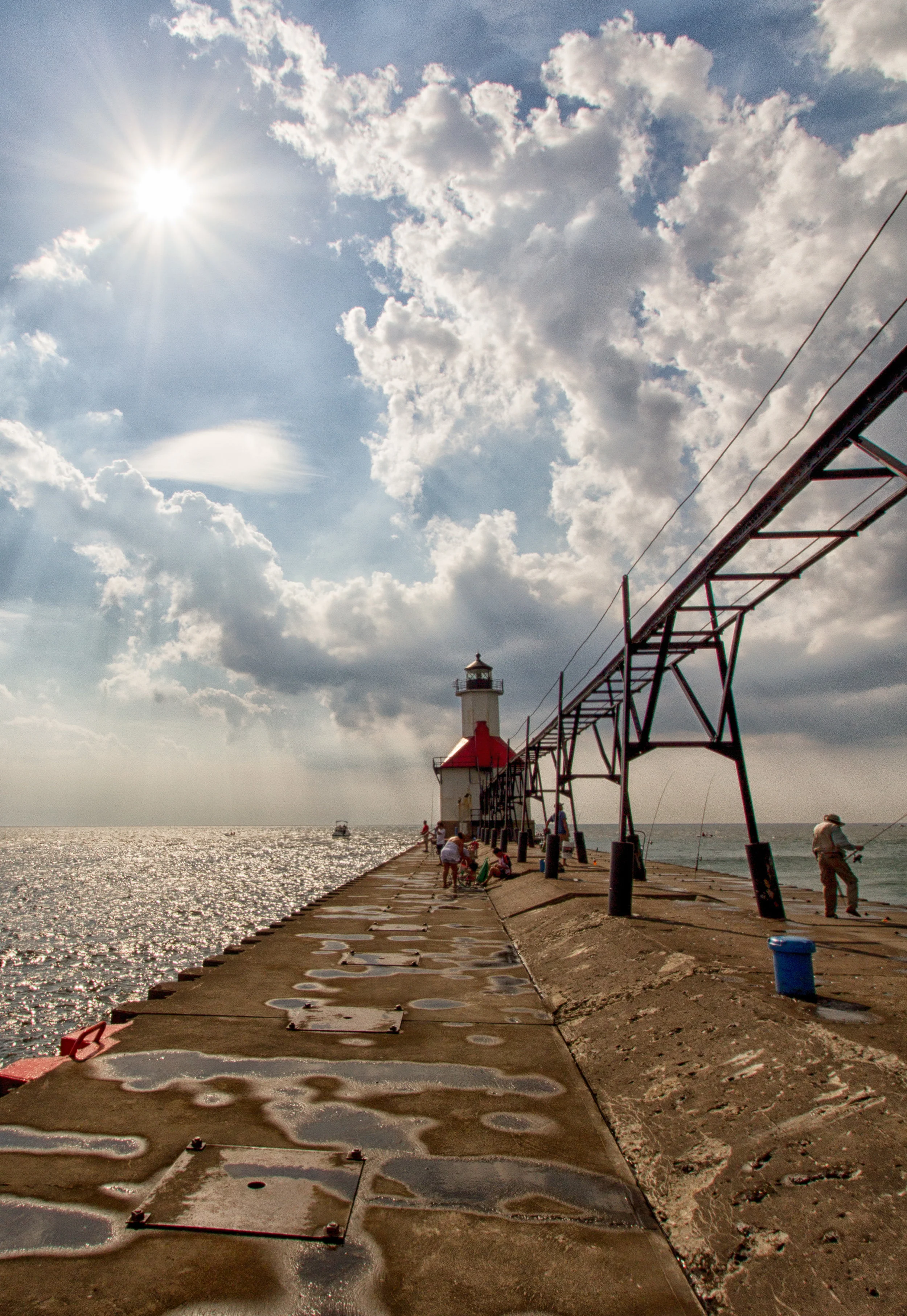 IMG_2962-Edit.jpg