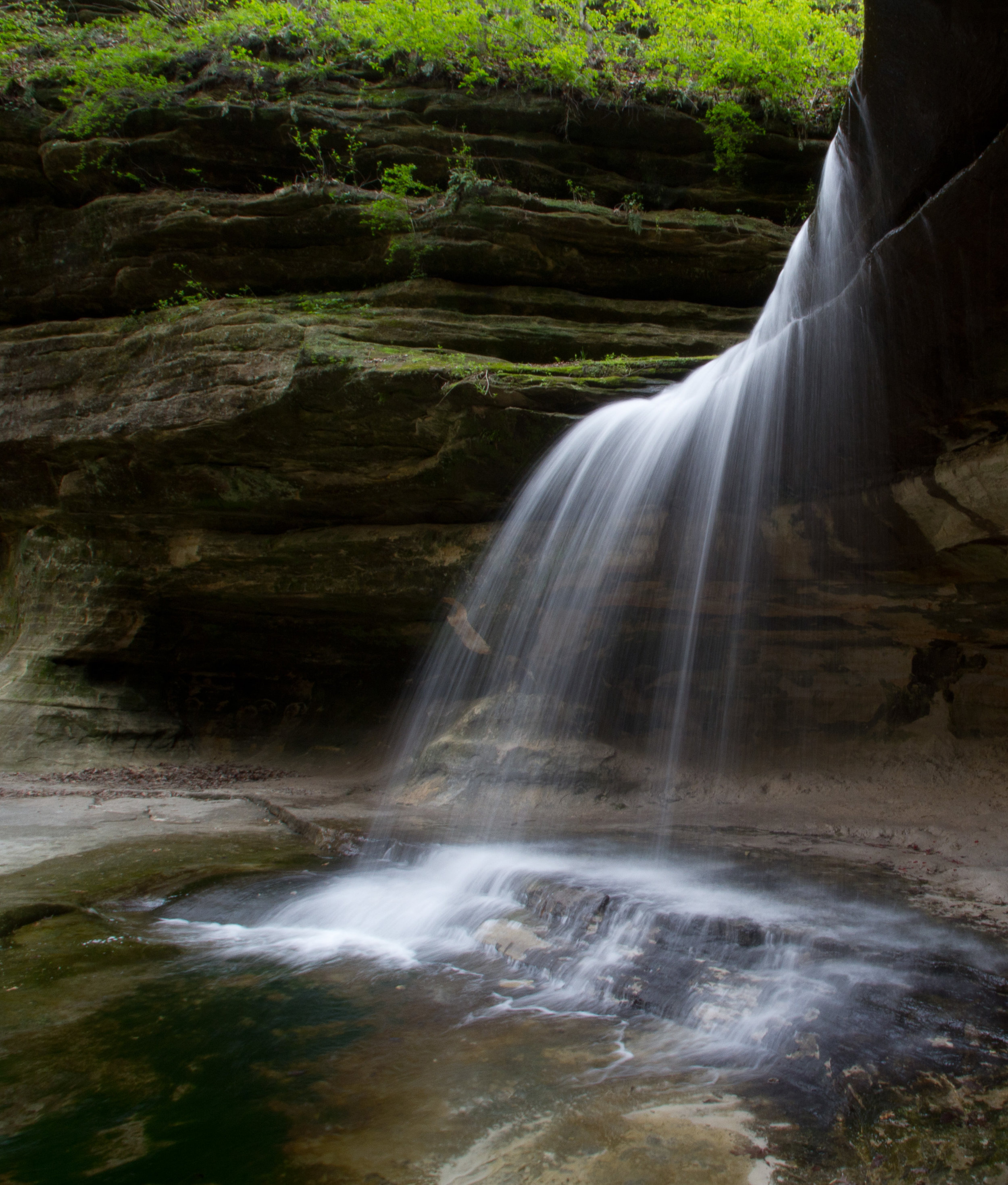 IMG_3911-Edit.jpg