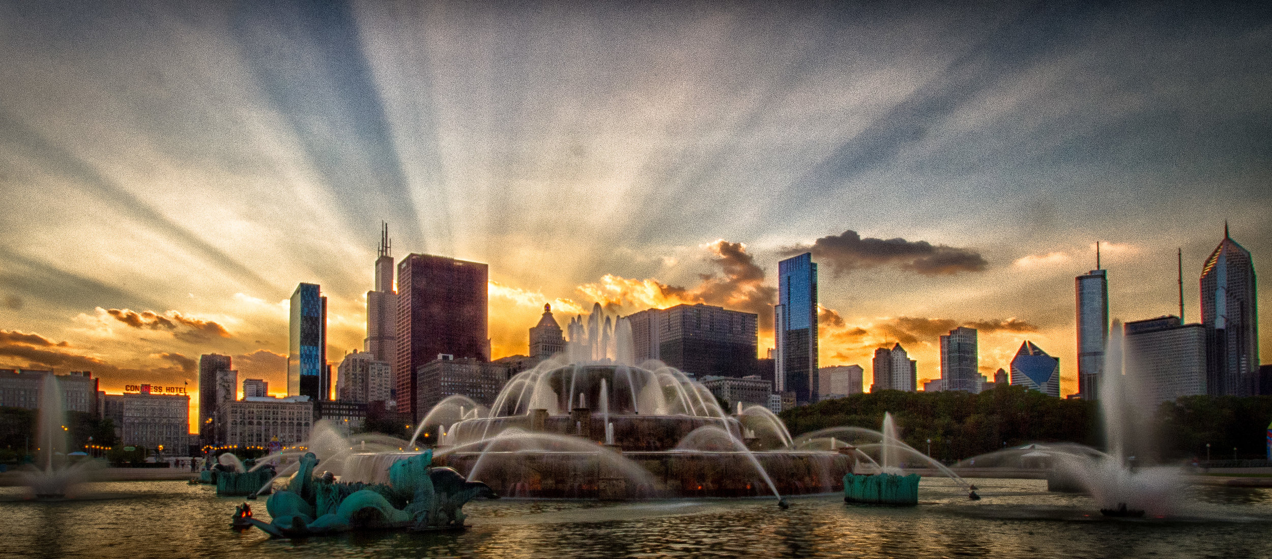 IMG_3994-2-Edit-Edit.jpg