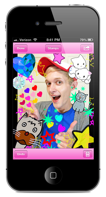 sparklecats2.png
