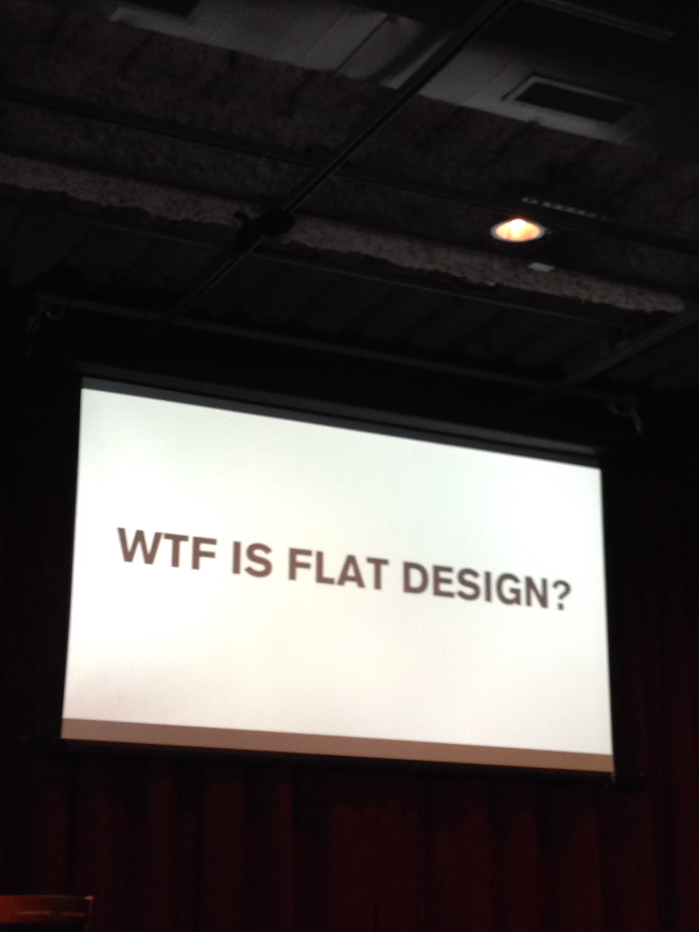 image_2.jpeg