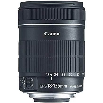 18-135mm.jpg