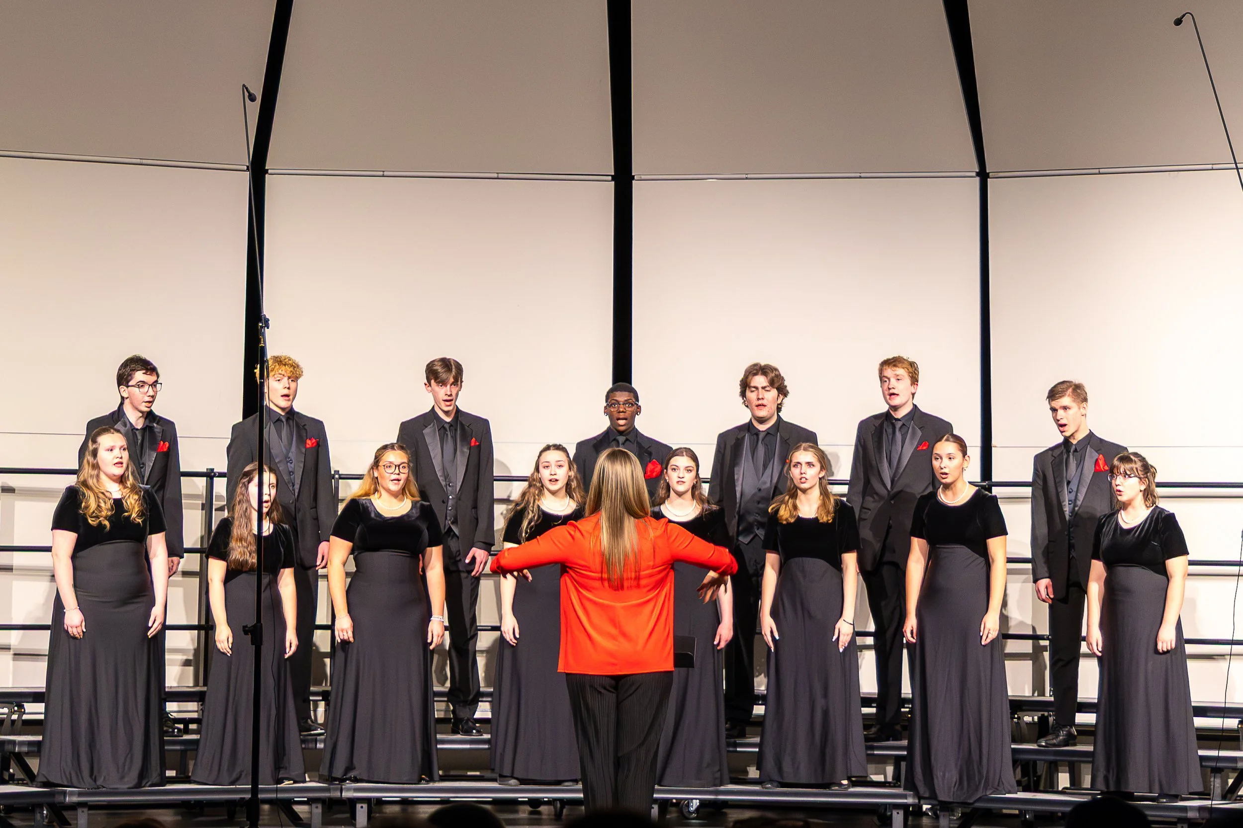 MBHS Choir Mad Fest-1.jpg