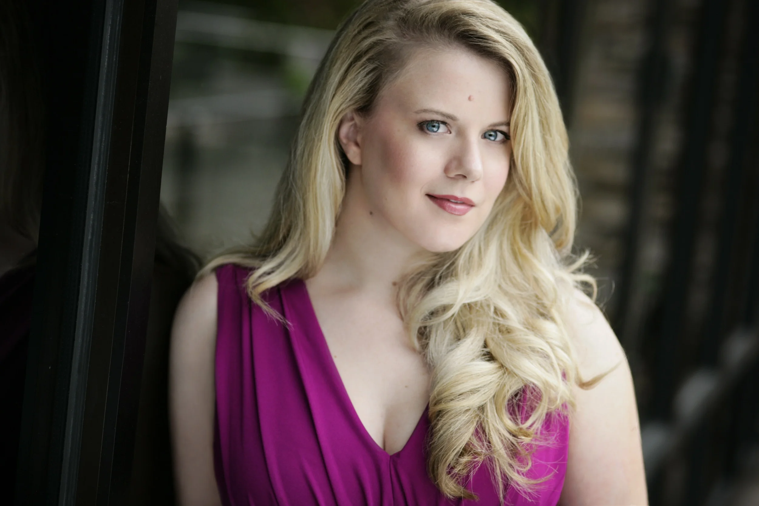 Kristin Hoebermann Photography