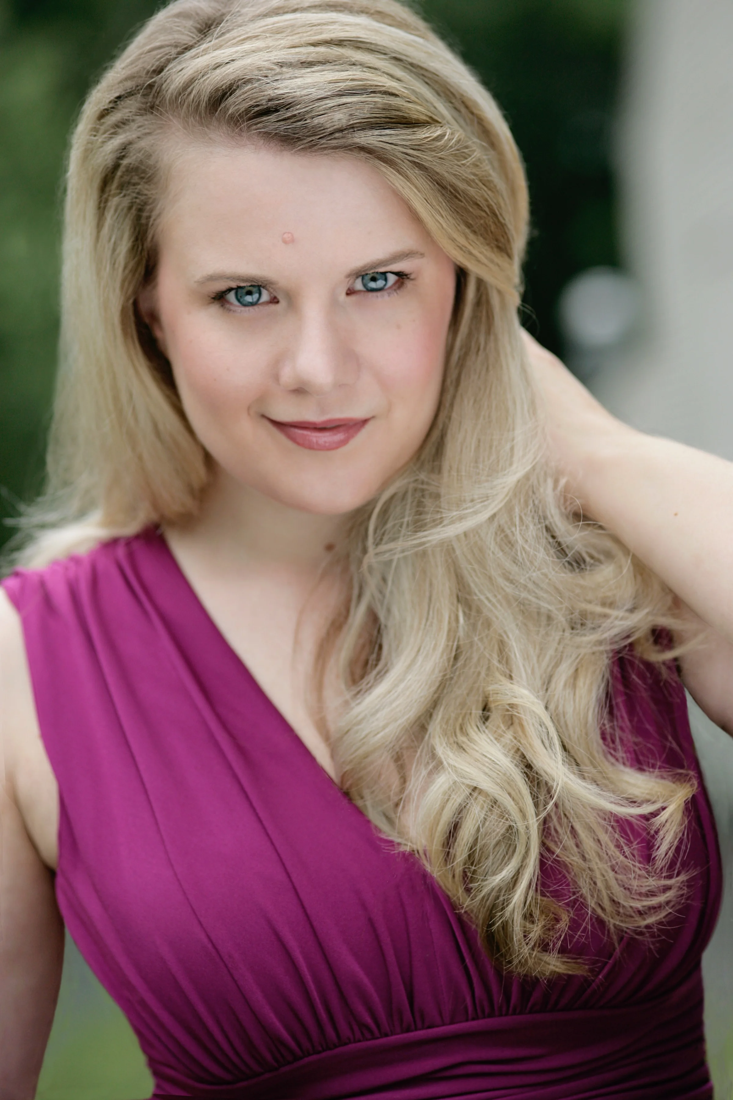 Kristin Hoebermann Photography 