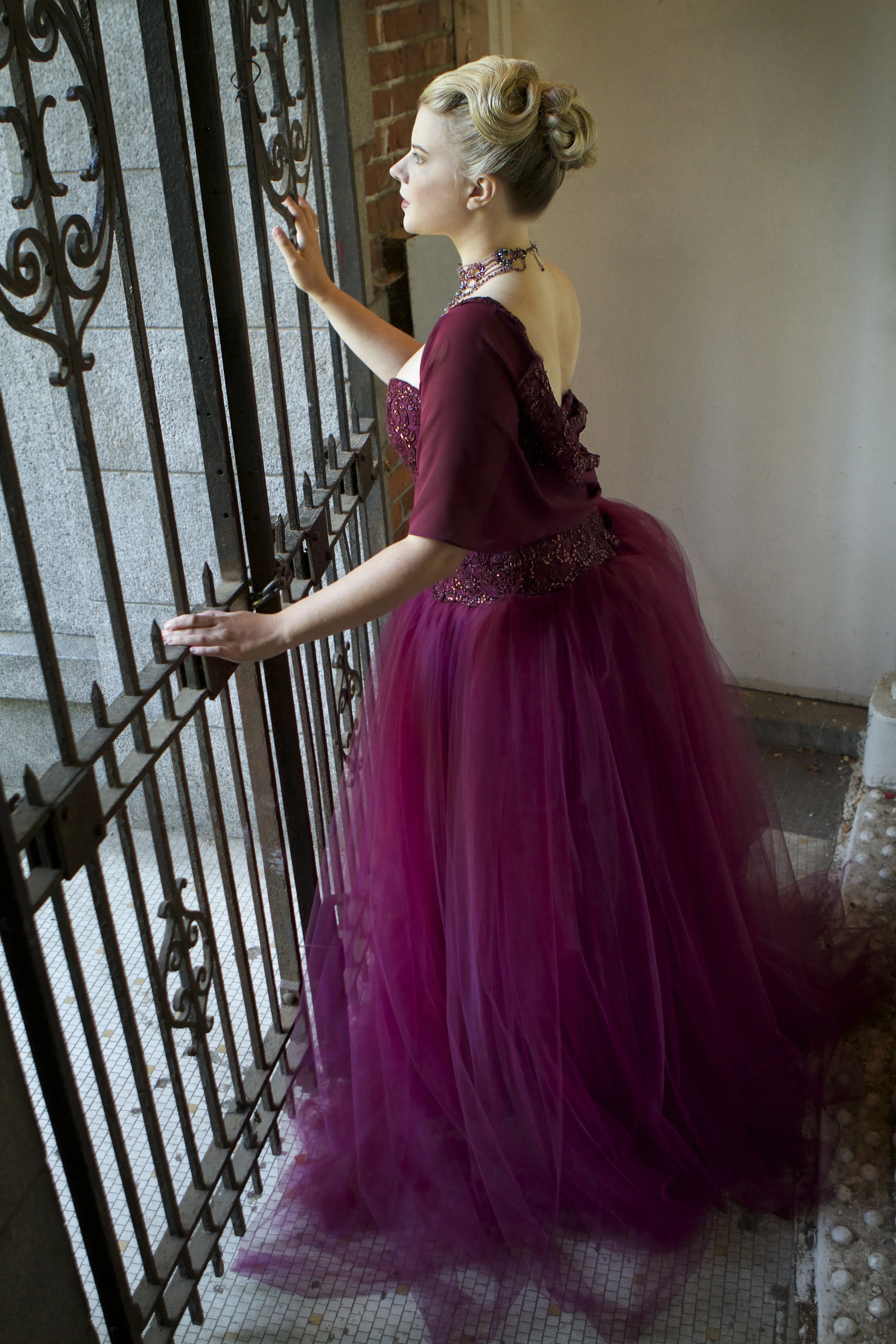 Volya Dzemka Photography 