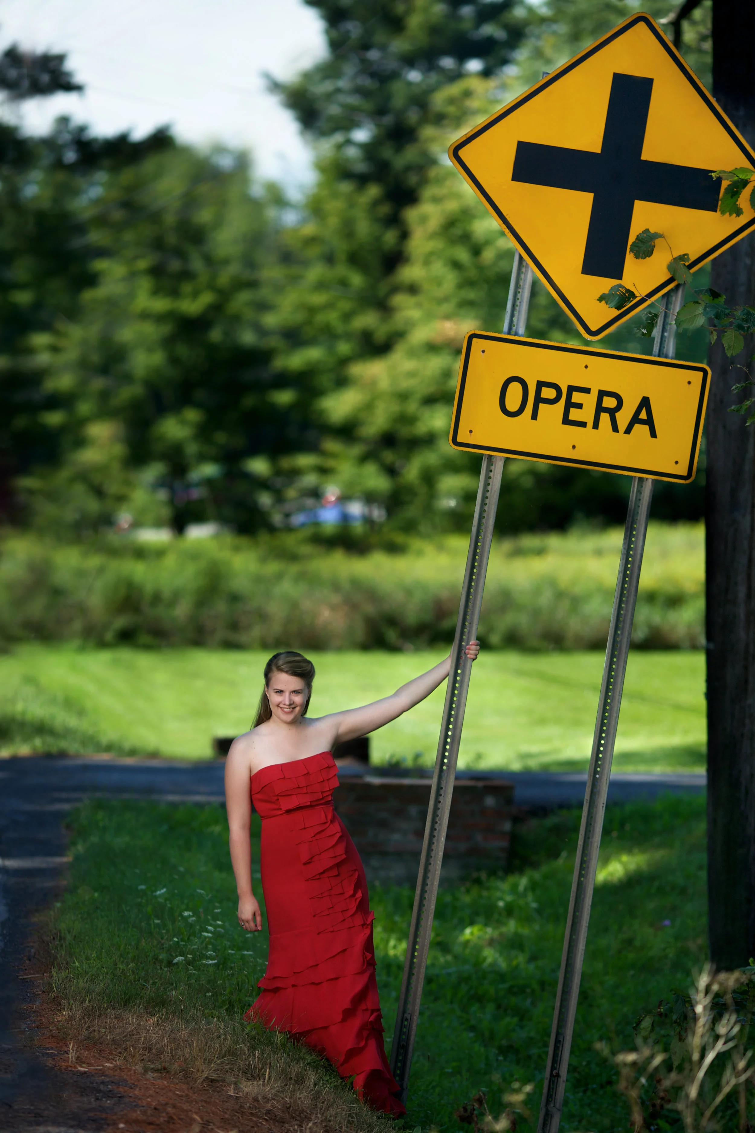 Claire McAdams Photography
