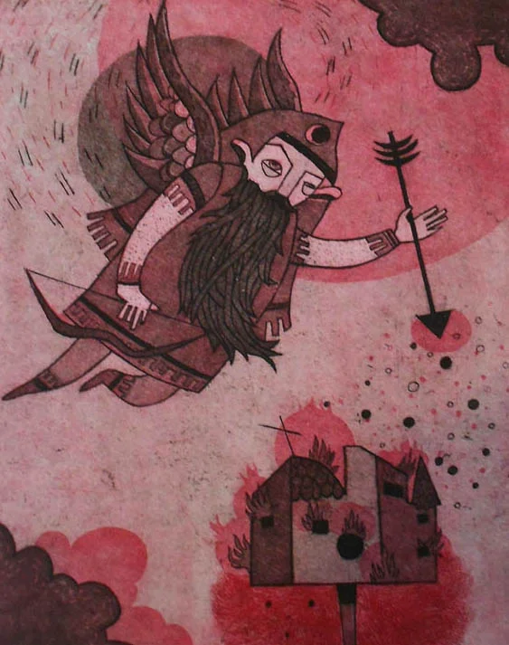 Vengeful Winged God.jpg