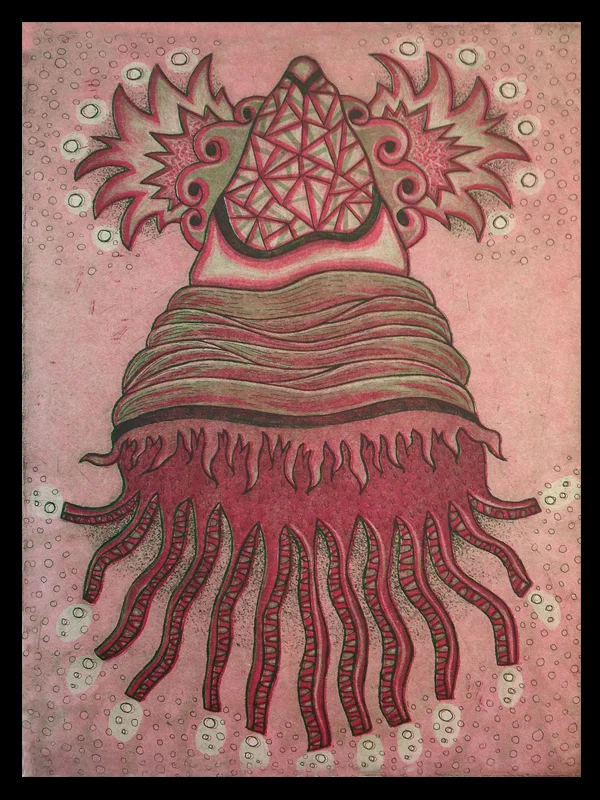 Ocean Oddities 4.jpg